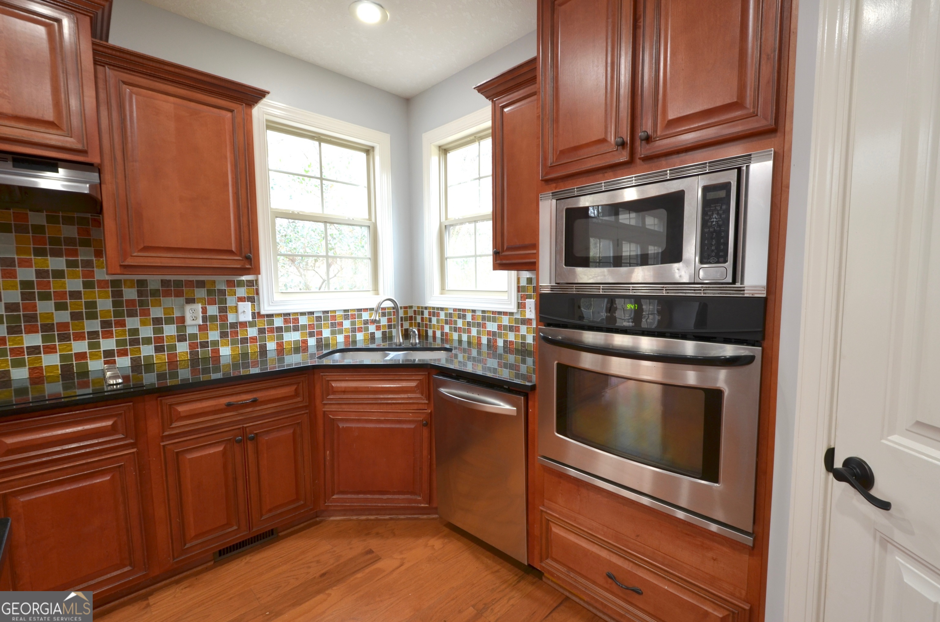 438 Highland Lakes Drive Eastman GA 31023