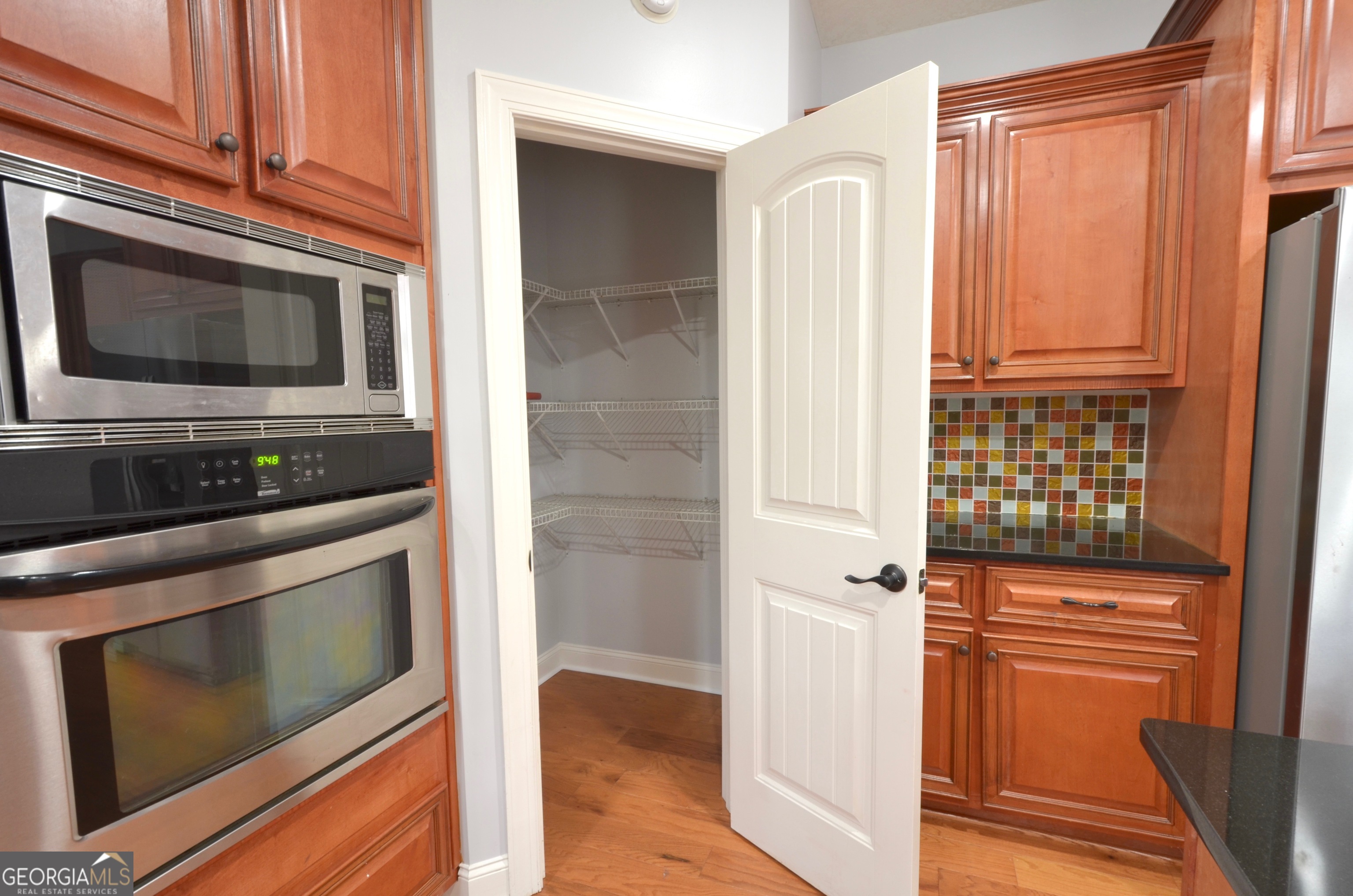 438 Highland Lakes Drive Eastman GA 31023