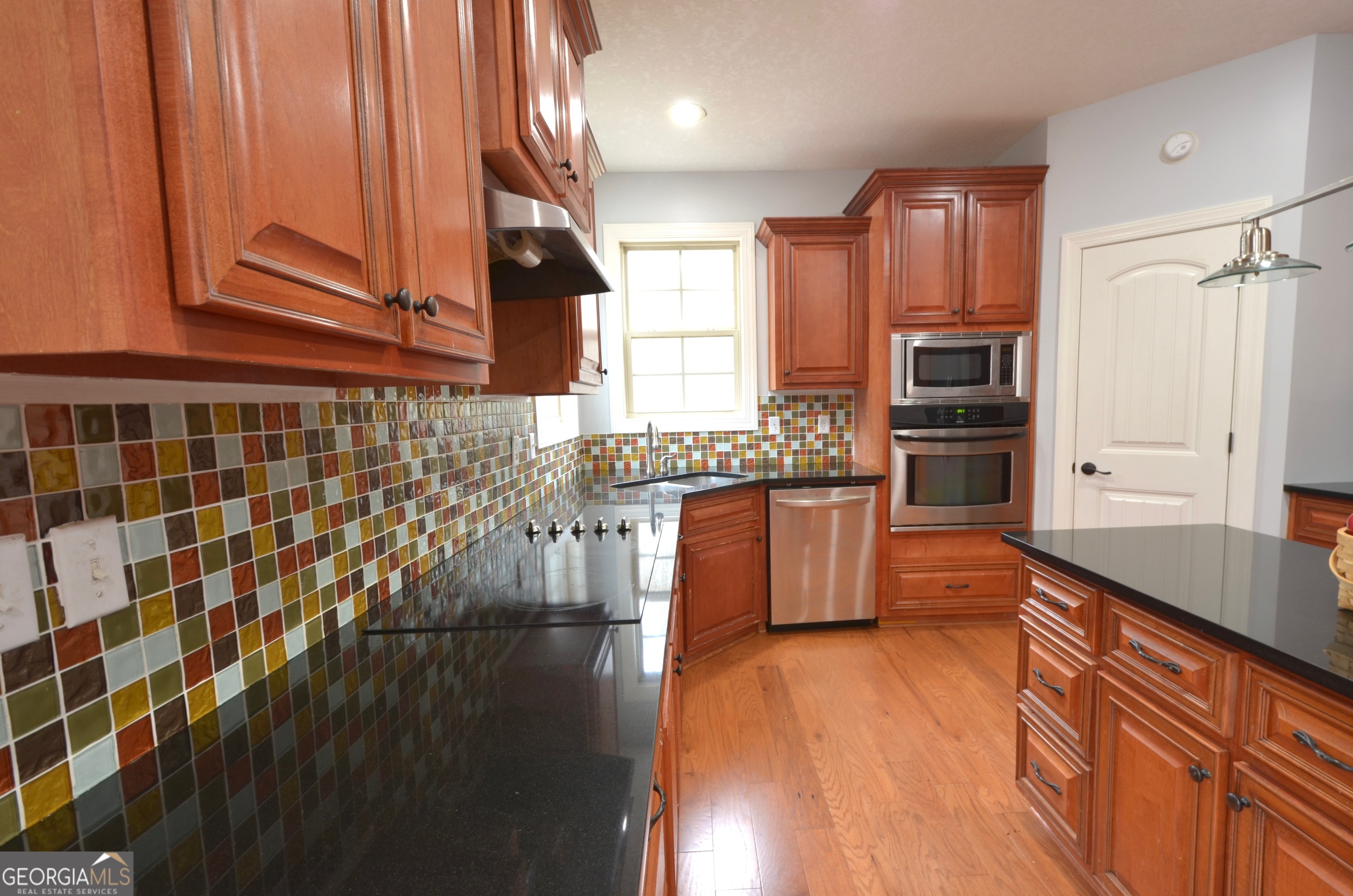 438 Highland Lakes Drive Eastman GA 31023