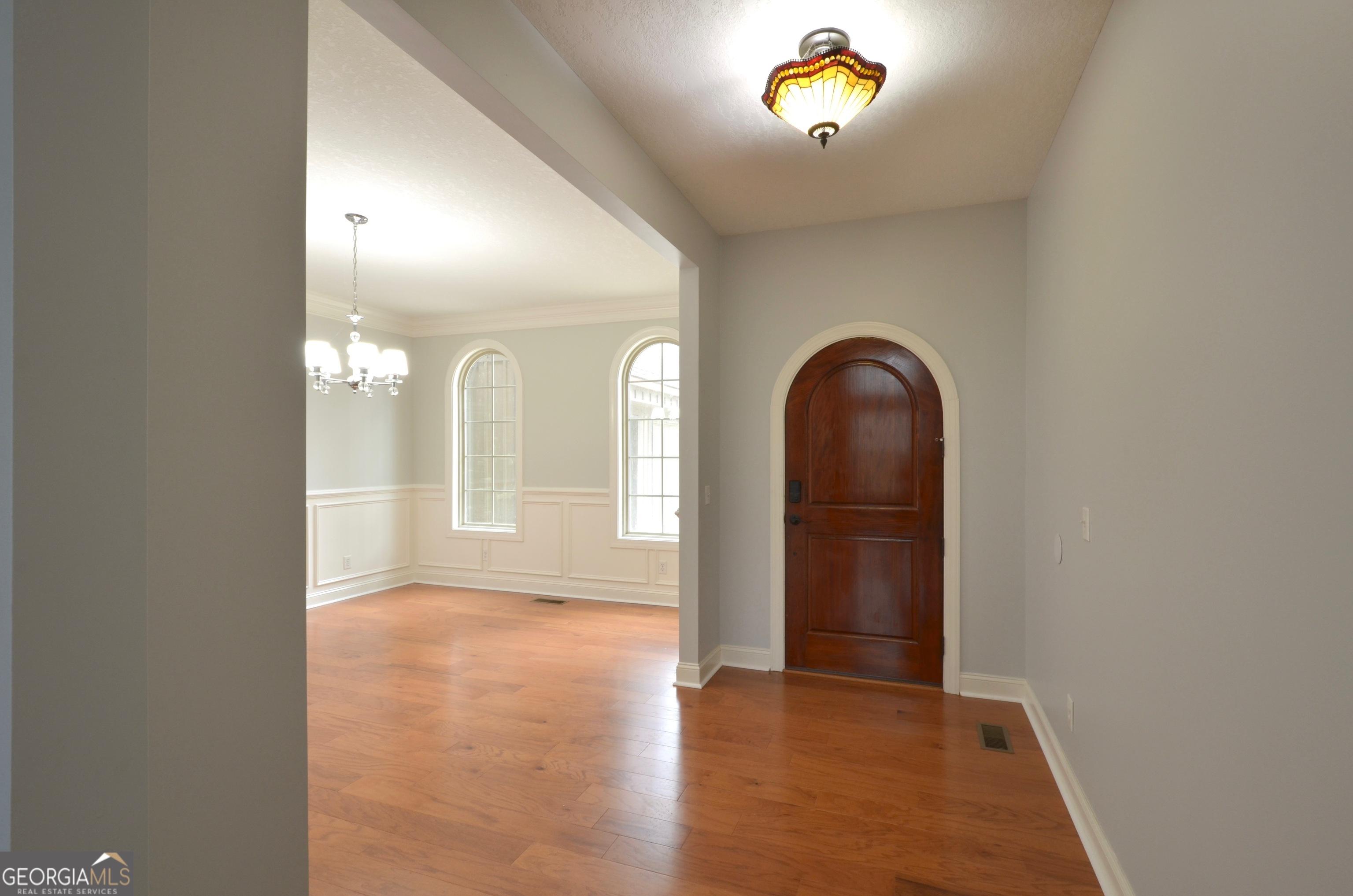 438 Highland Lakes Drive Eastman GA 31023