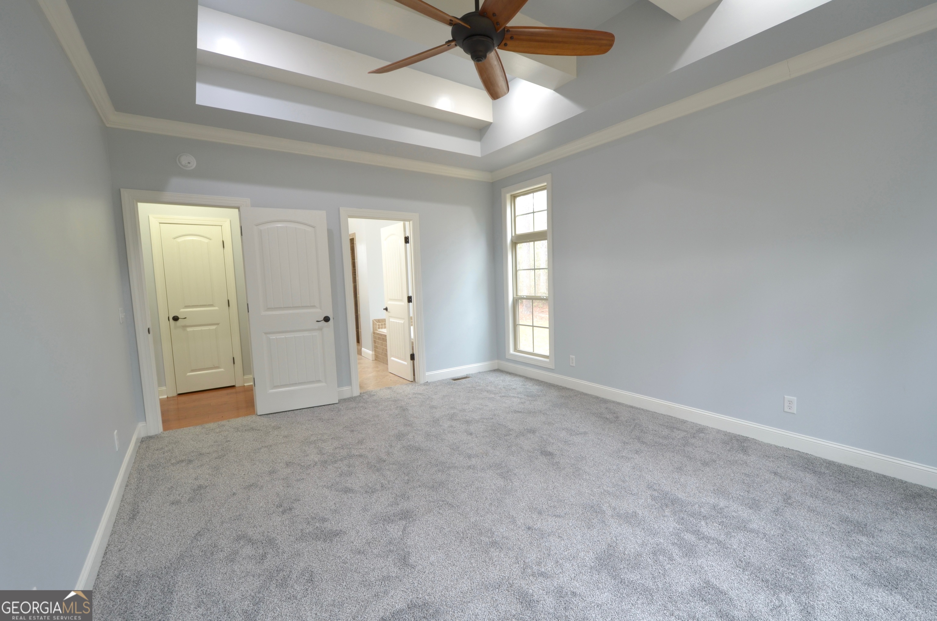 438 Highland Lakes Drive Eastman GA 31023