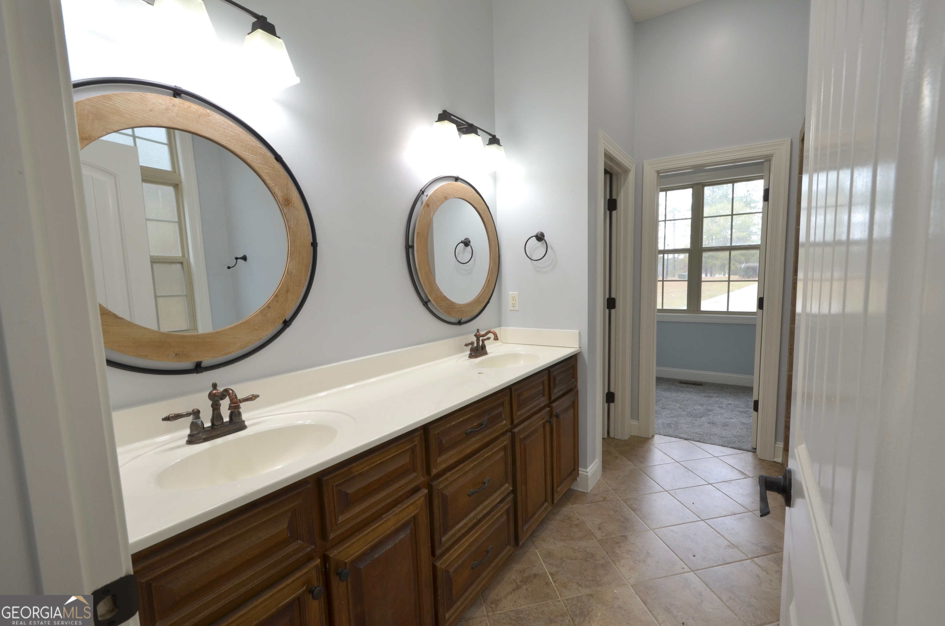 438 Highland Lakes Drive Eastman GA 31023