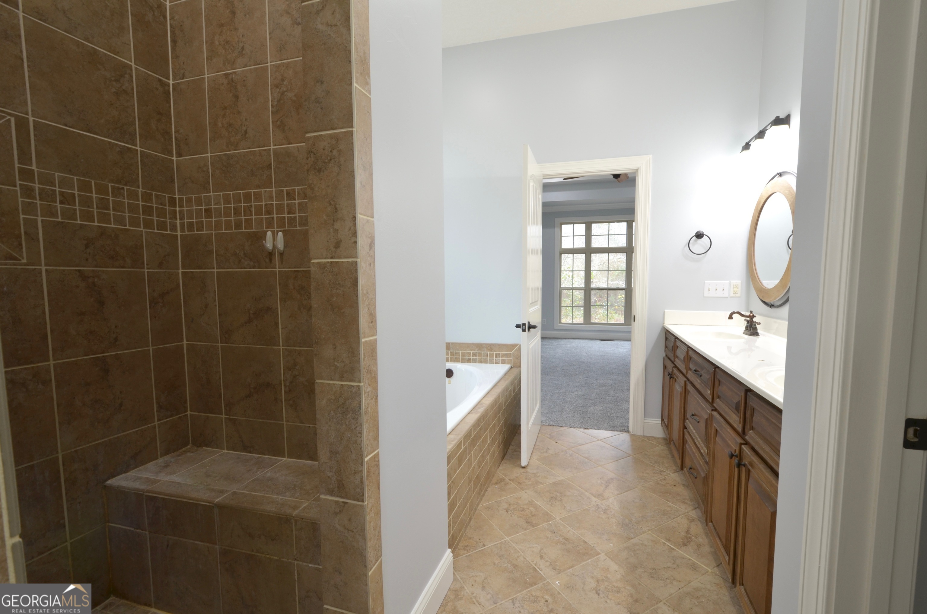 438 Highland Lakes Drive Eastman GA 31023