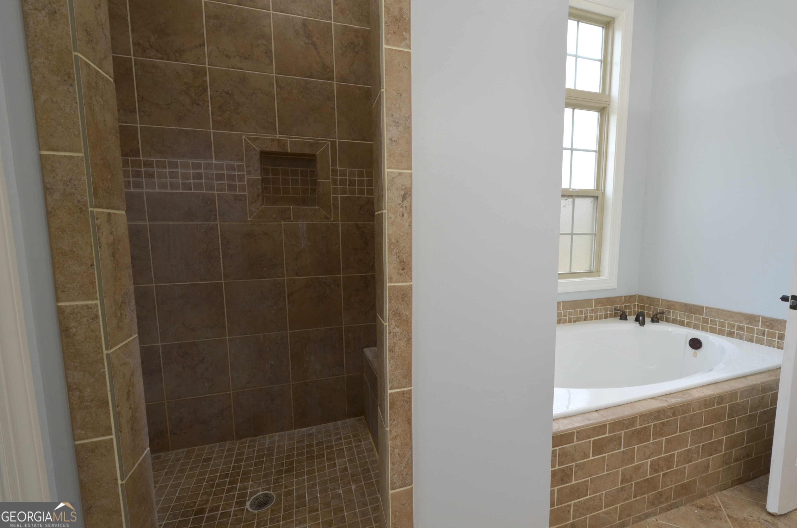 438 Highland Lakes Drive Eastman GA 31023