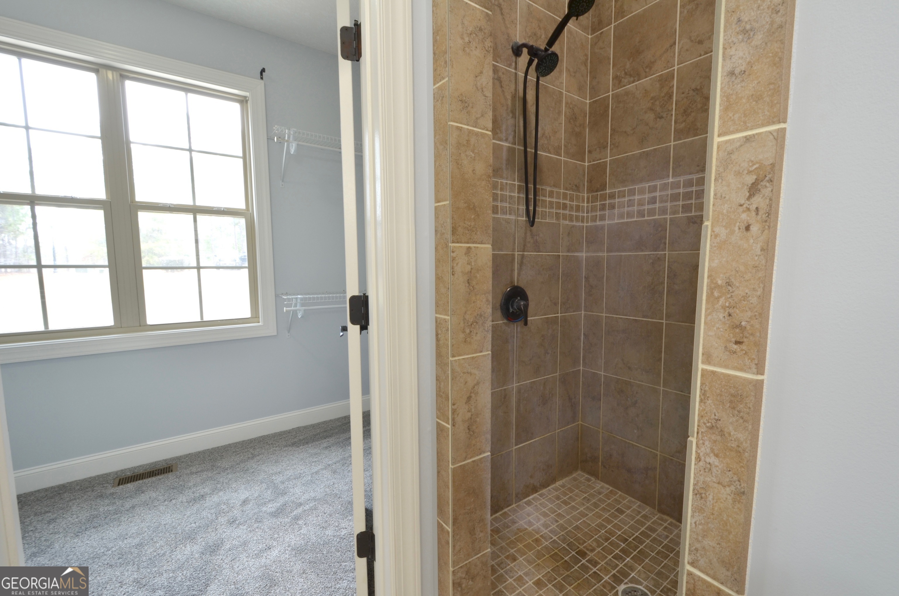 438 Highland Lakes Drive Eastman GA 31023