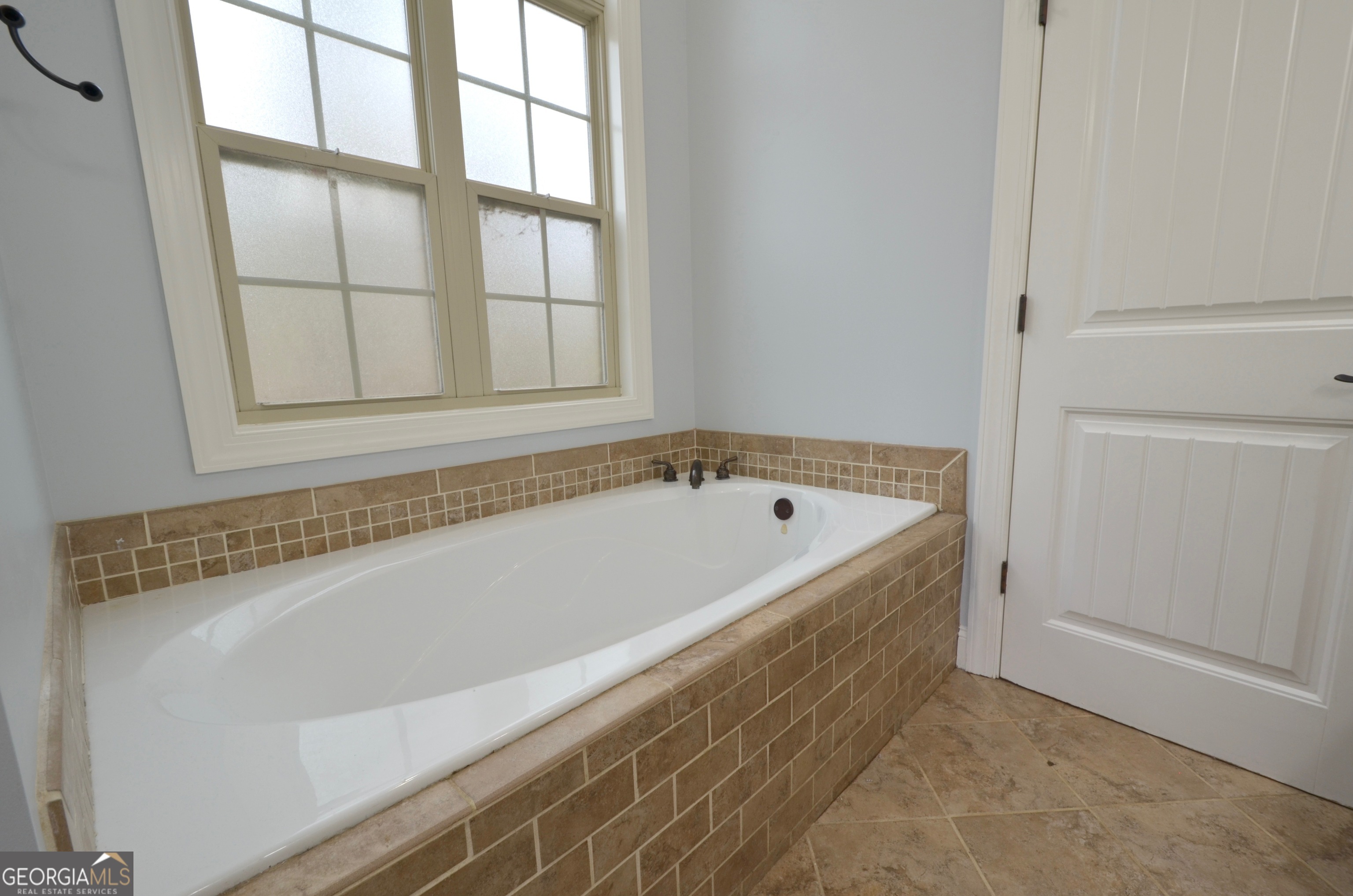 438 Highland Lakes Drive Eastman GA 31023