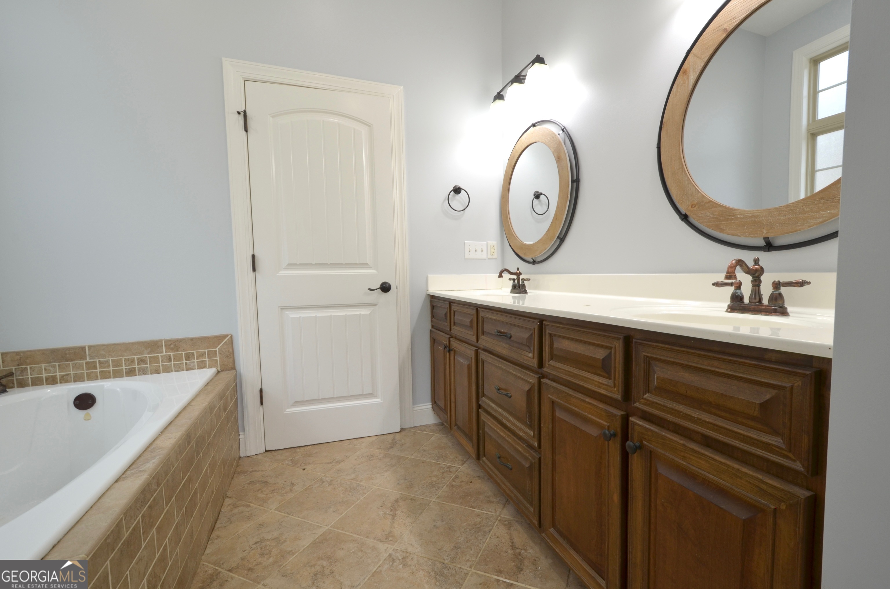 438 Highland Lakes Drive Eastman GA 31023