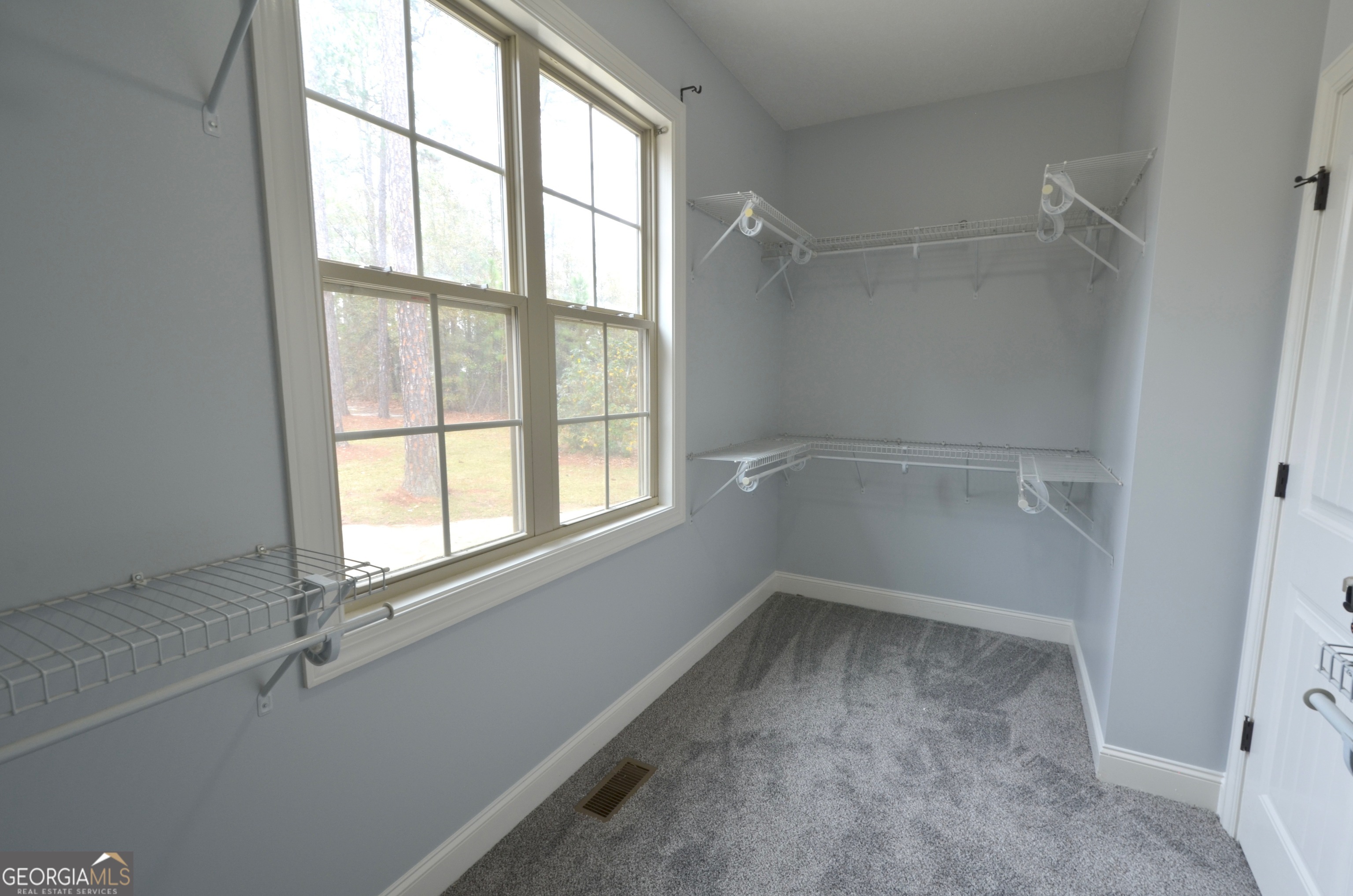 438 Highland Lakes Drive Eastman GA 31023