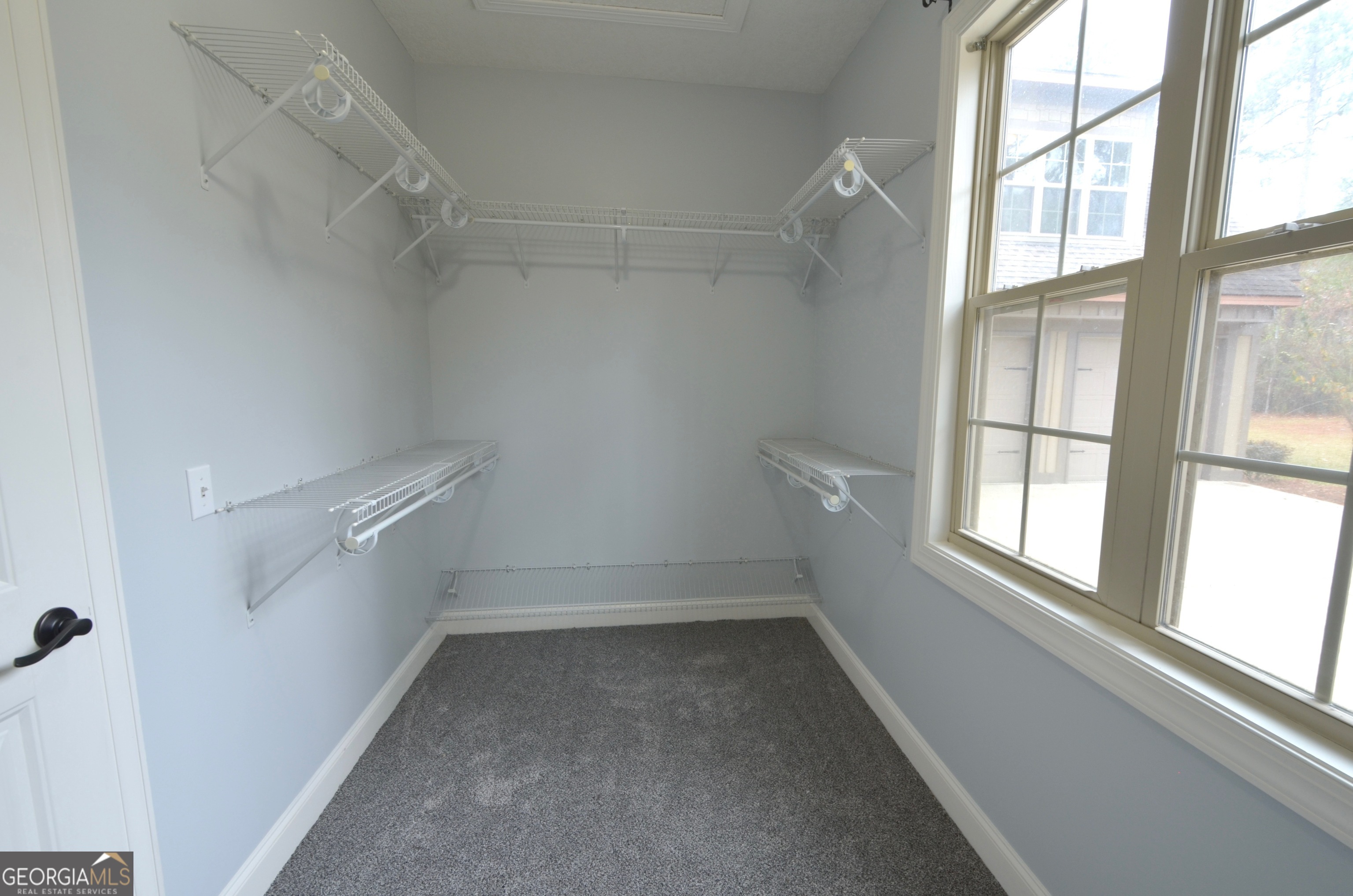 438 Highland Lakes Drive Eastman GA 31023