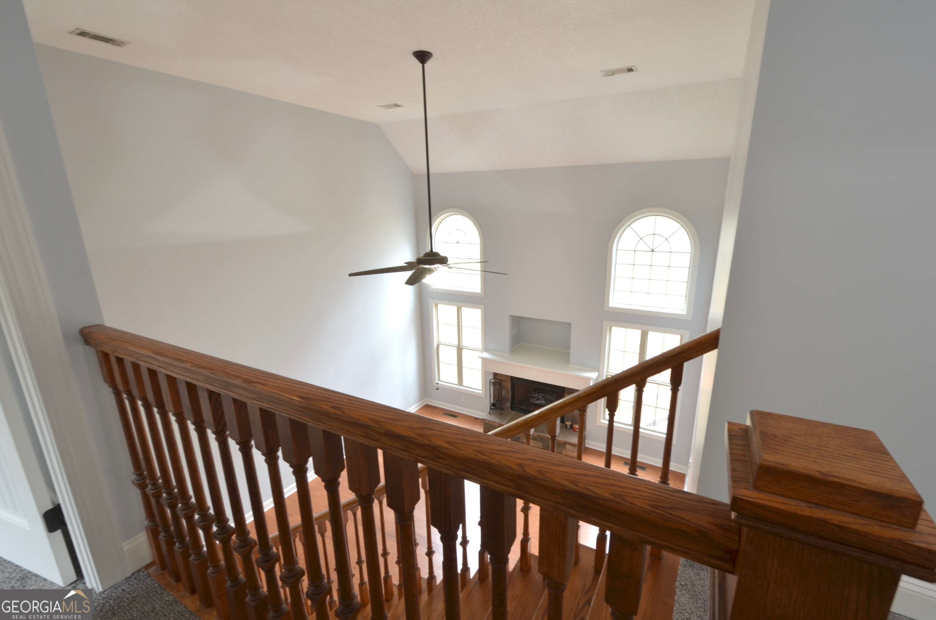 438 Highland Lakes Drive Eastman GA 31023