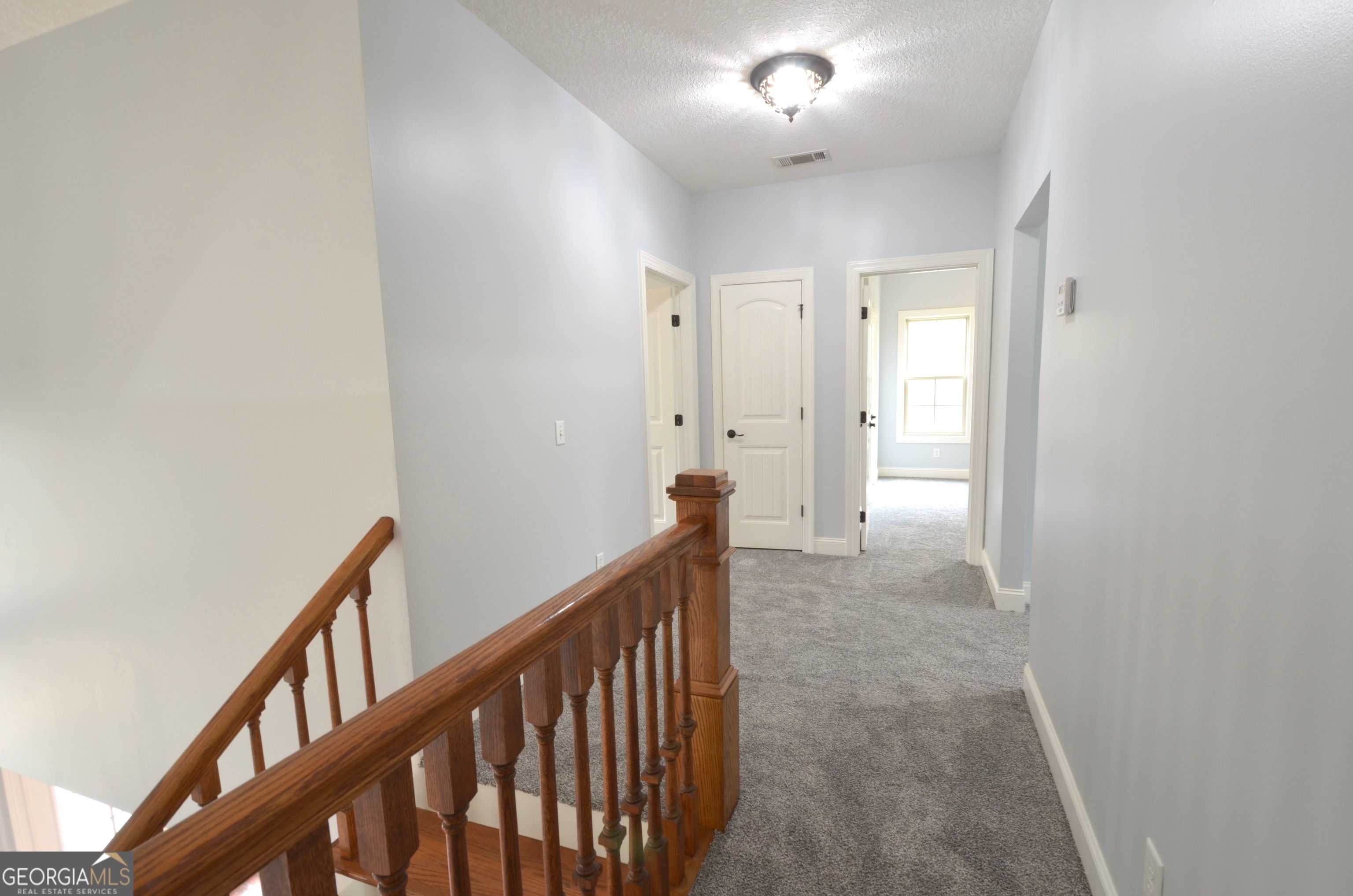 438 Highland Lakes Drive Eastman GA 31023