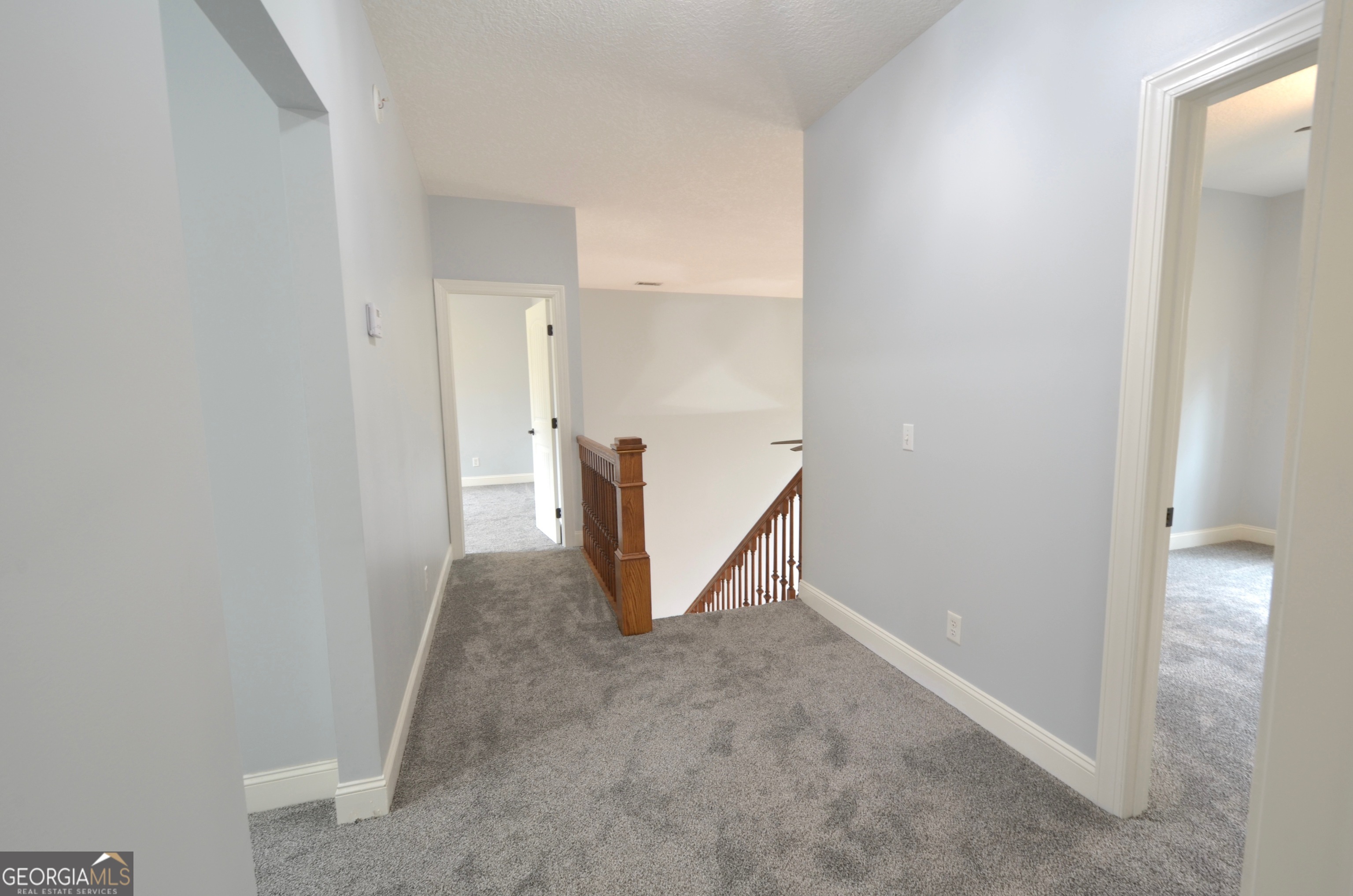 438 Highland Lakes Drive Eastman GA 31023