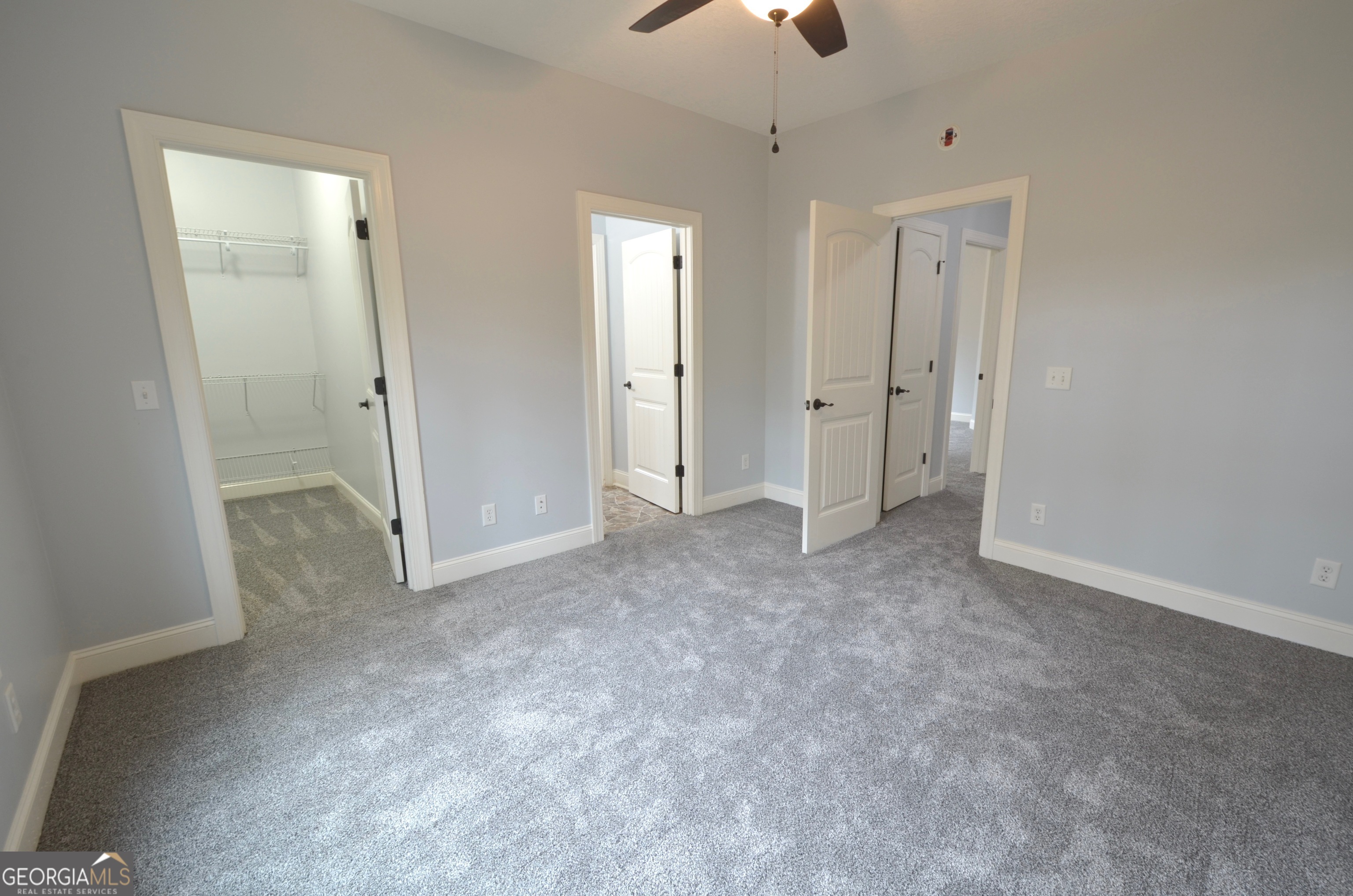 438 Highland Lakes Drive Eastman GA 31023