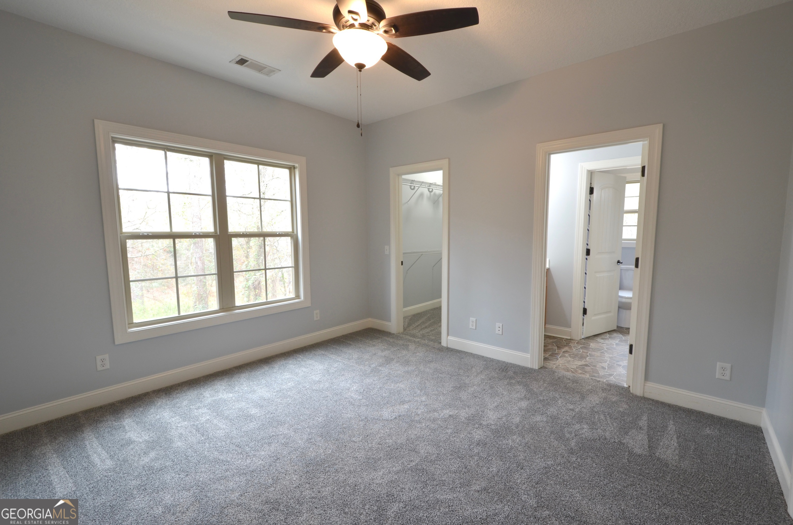 438 Highland Lakes Drive Eastman GA 31023
