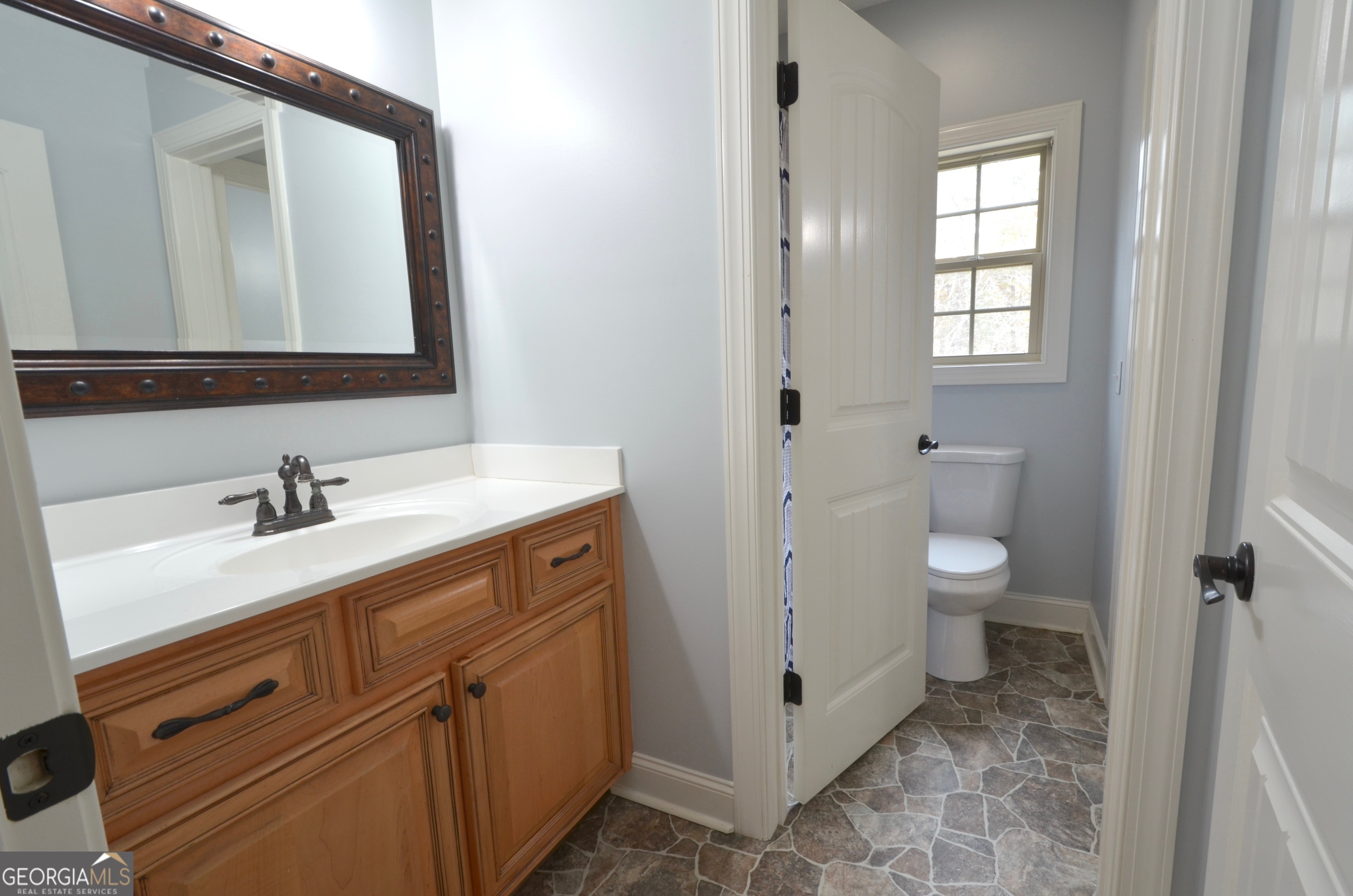 438 Highland Lakes Drive Eastman GA 31023