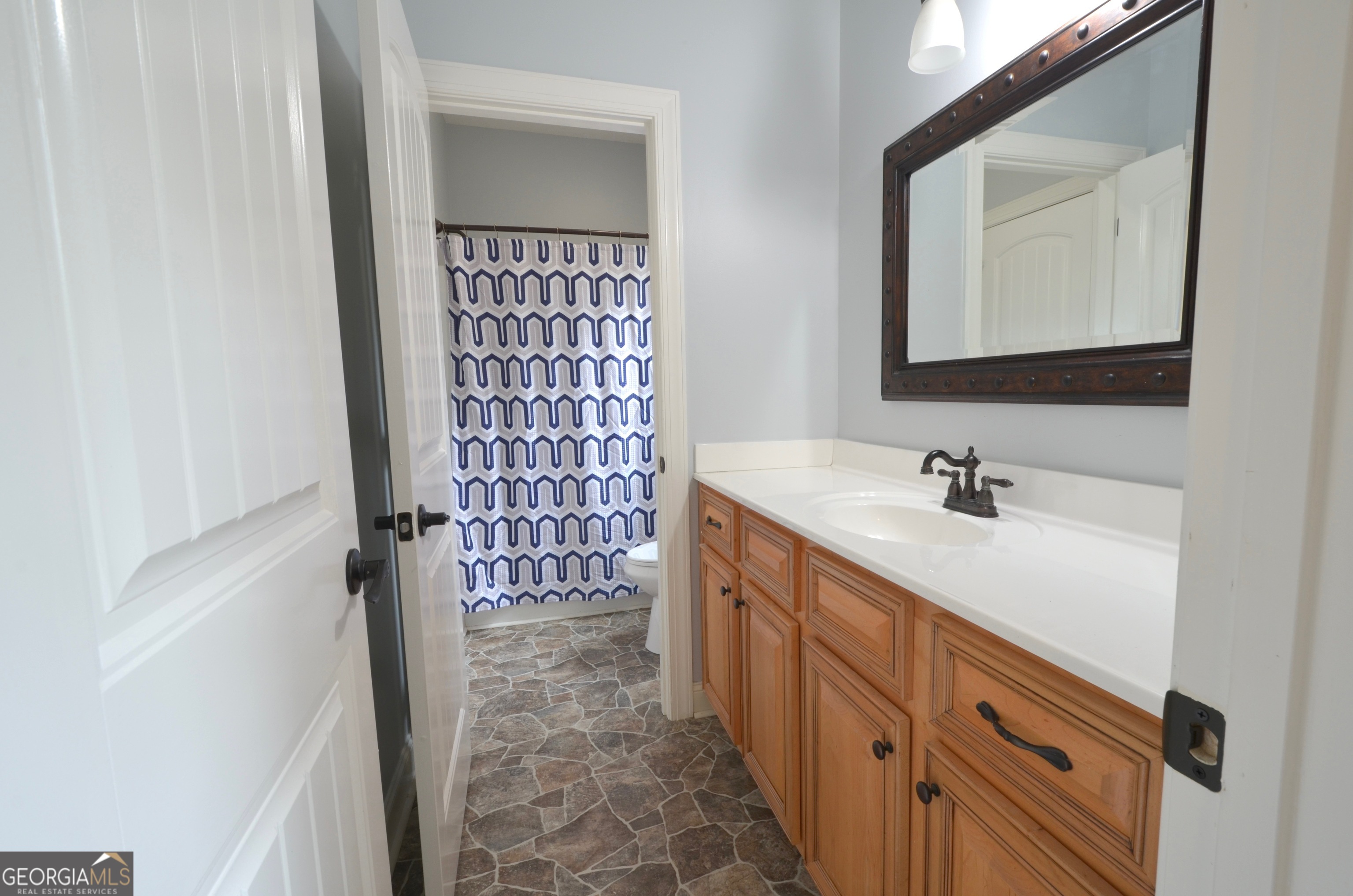 438 Highland Lakes Drive Eastman GA 31023