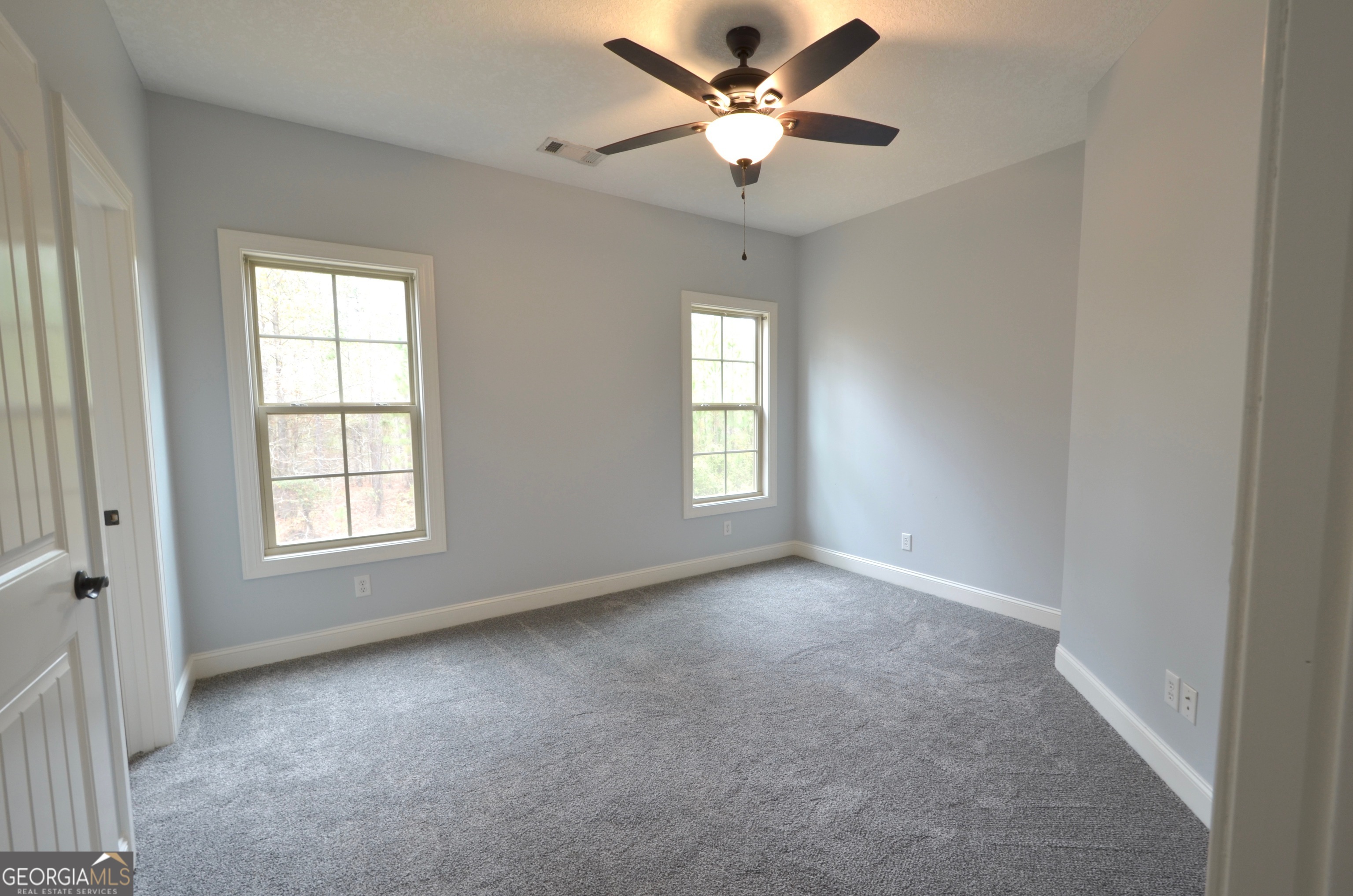 438 Highland Lakes Drive Eastman GA 31023