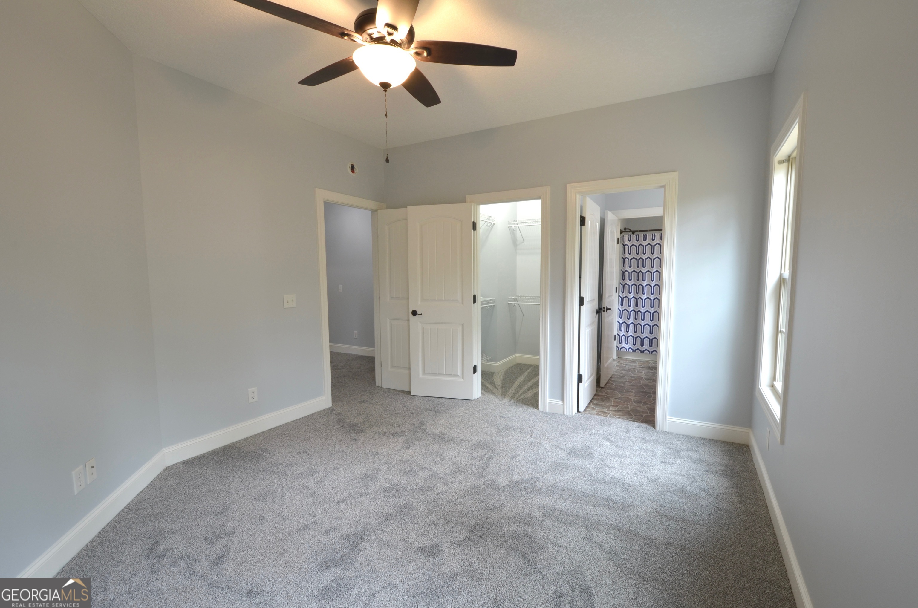 438 Highland Lakes Drive Eastman GA 31023