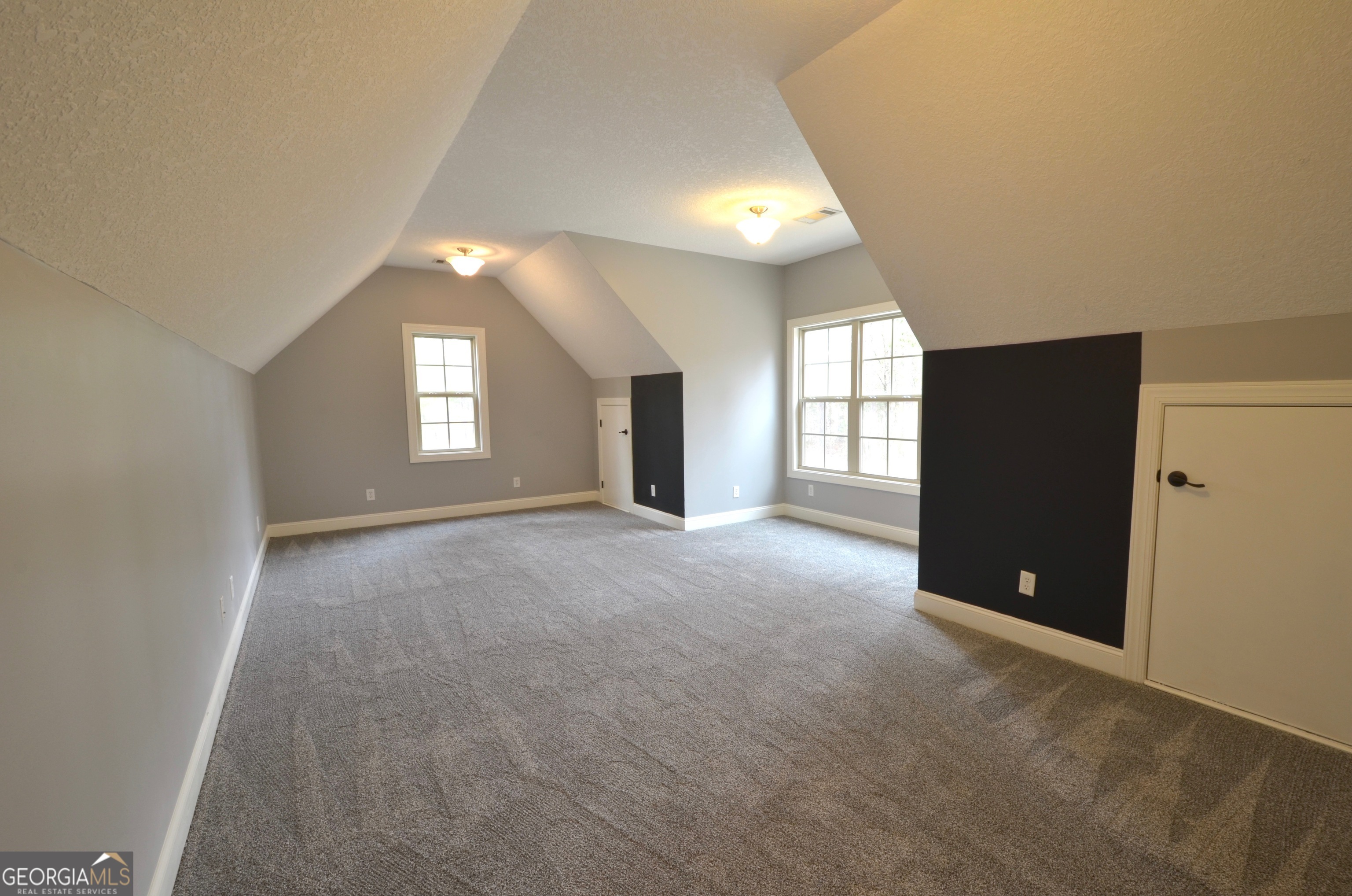 438 Highland Lakes Drive Eastman GA 31023