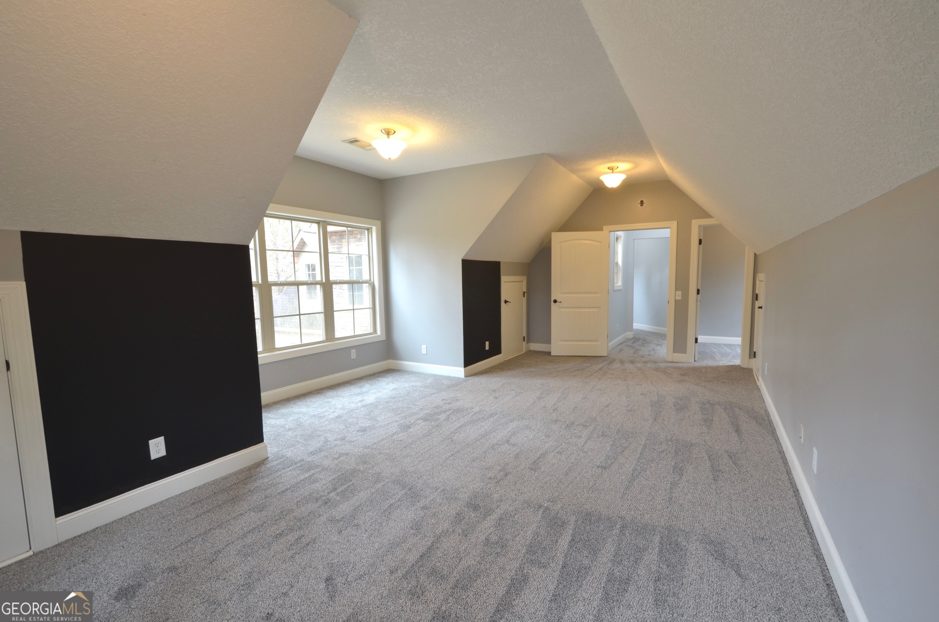 438 Highland Lakes Drive Eastman GA 31023
