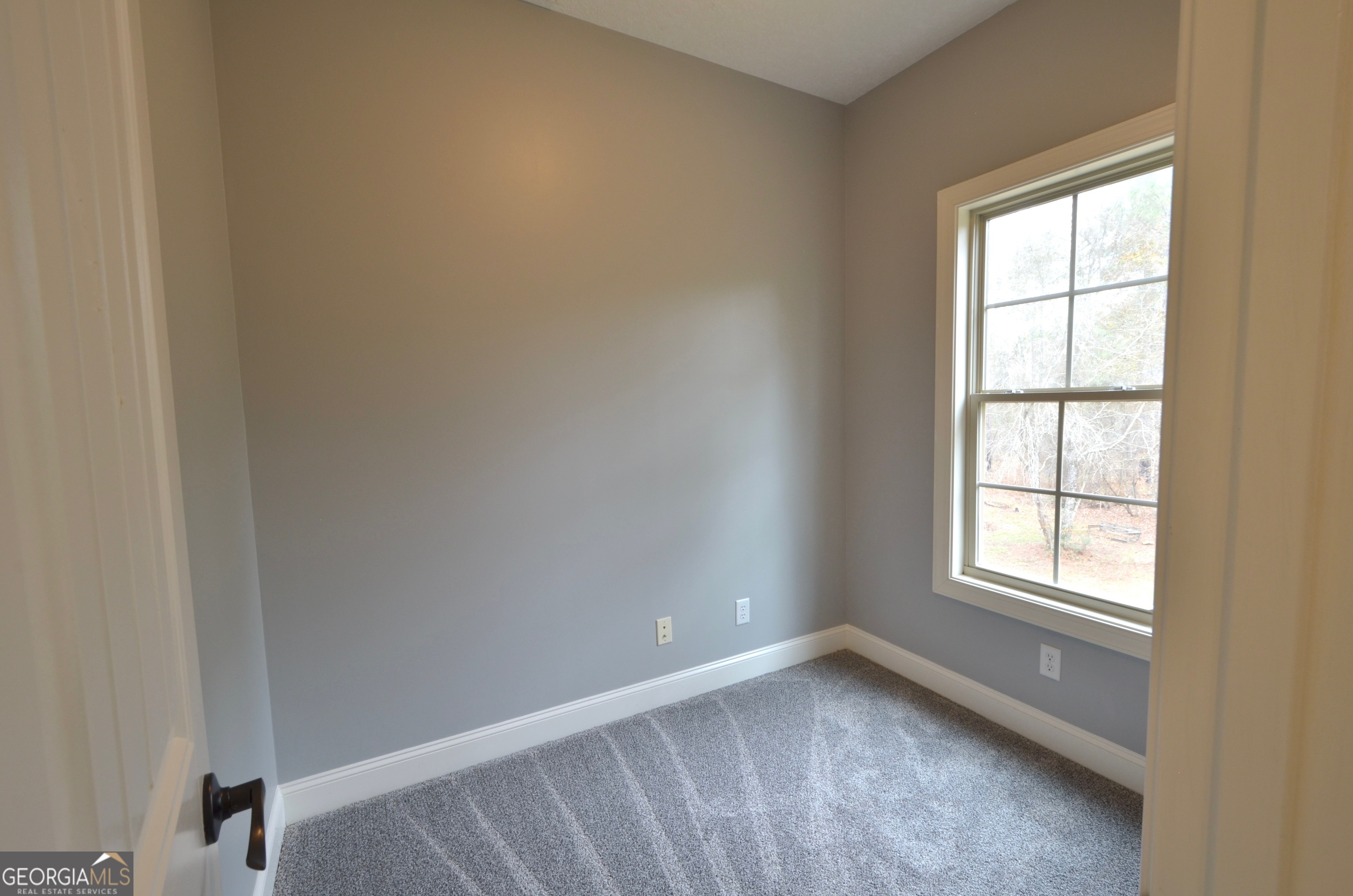 438 Highland Lakes Drive Eastman GA 31023