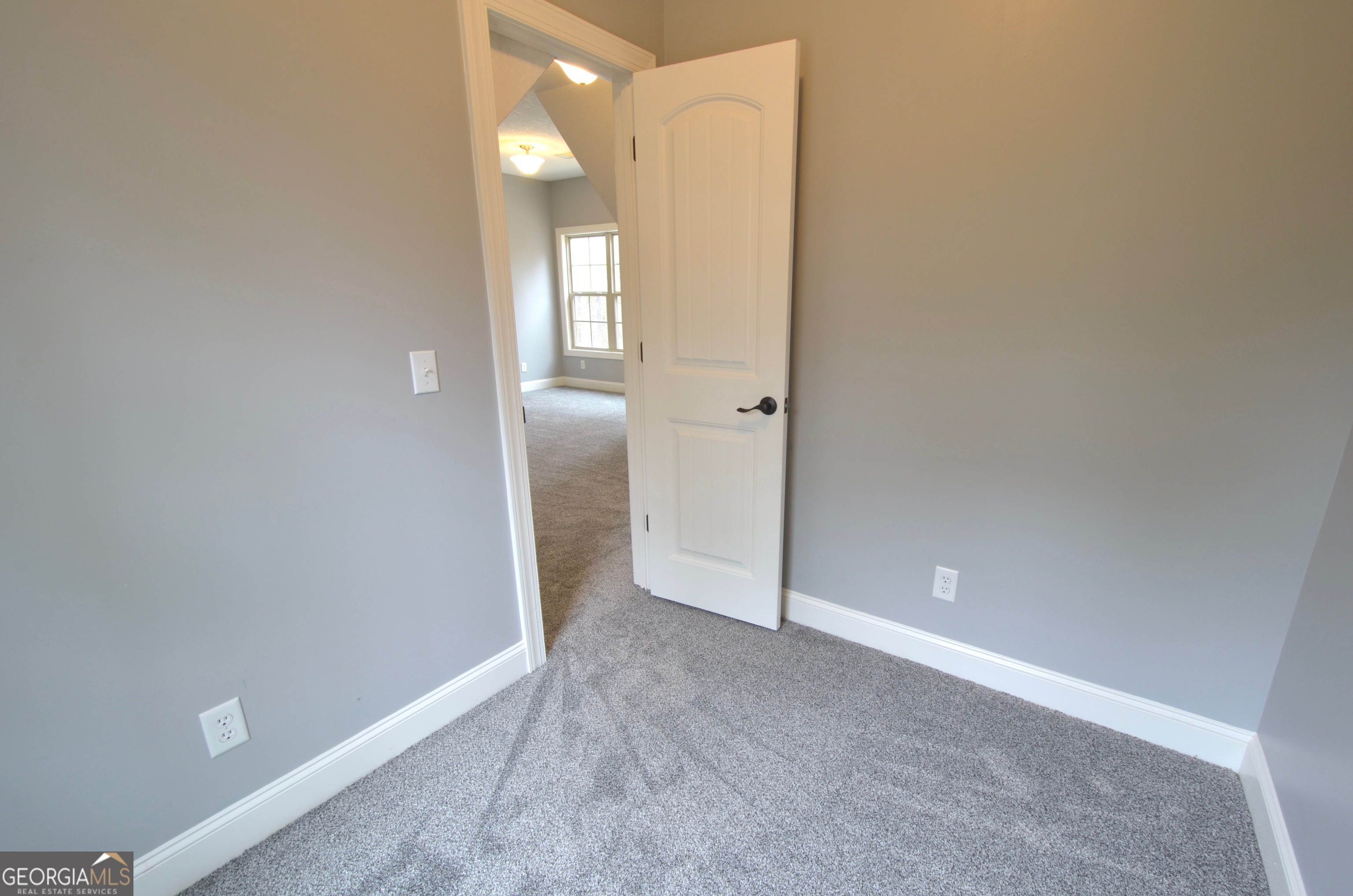 438 Highland Lakes Drive Eastman GA 31023