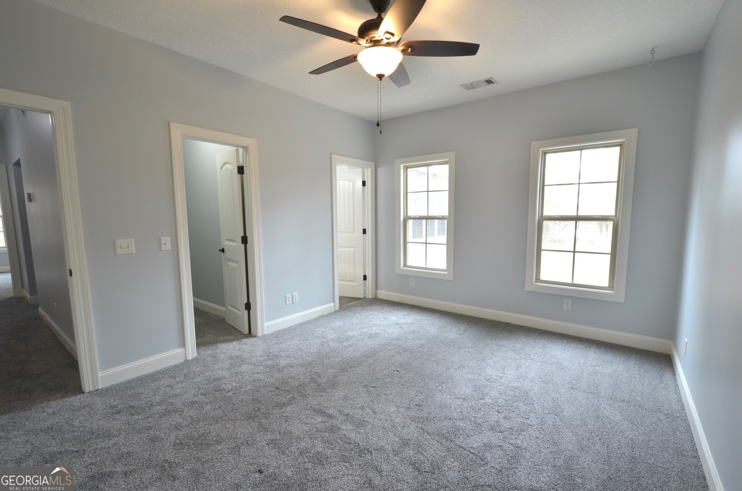 438 Highland Lakes Drive Eastman GA 31023