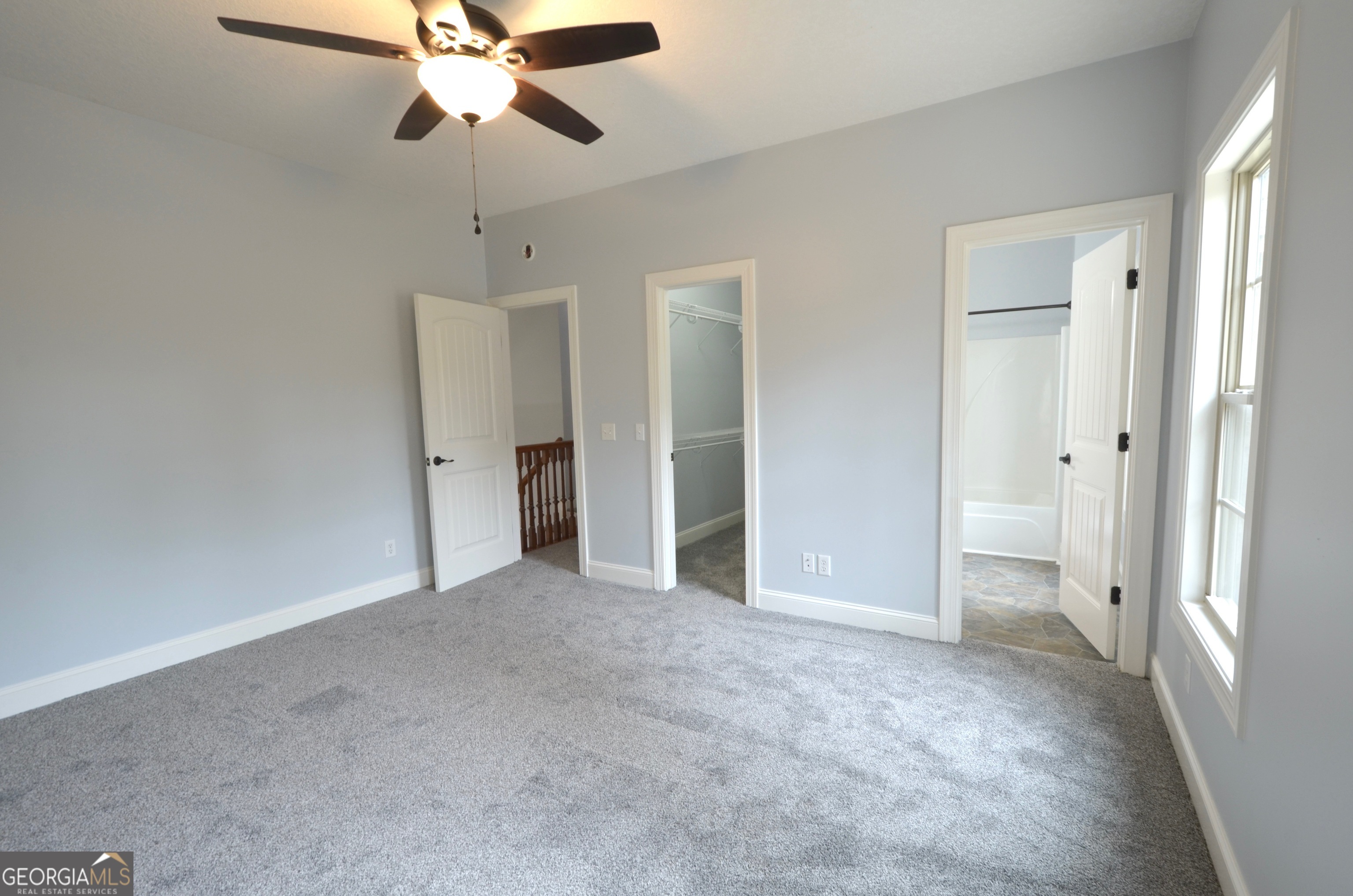 438 Highland Lakes Drive Eastman GA 31023