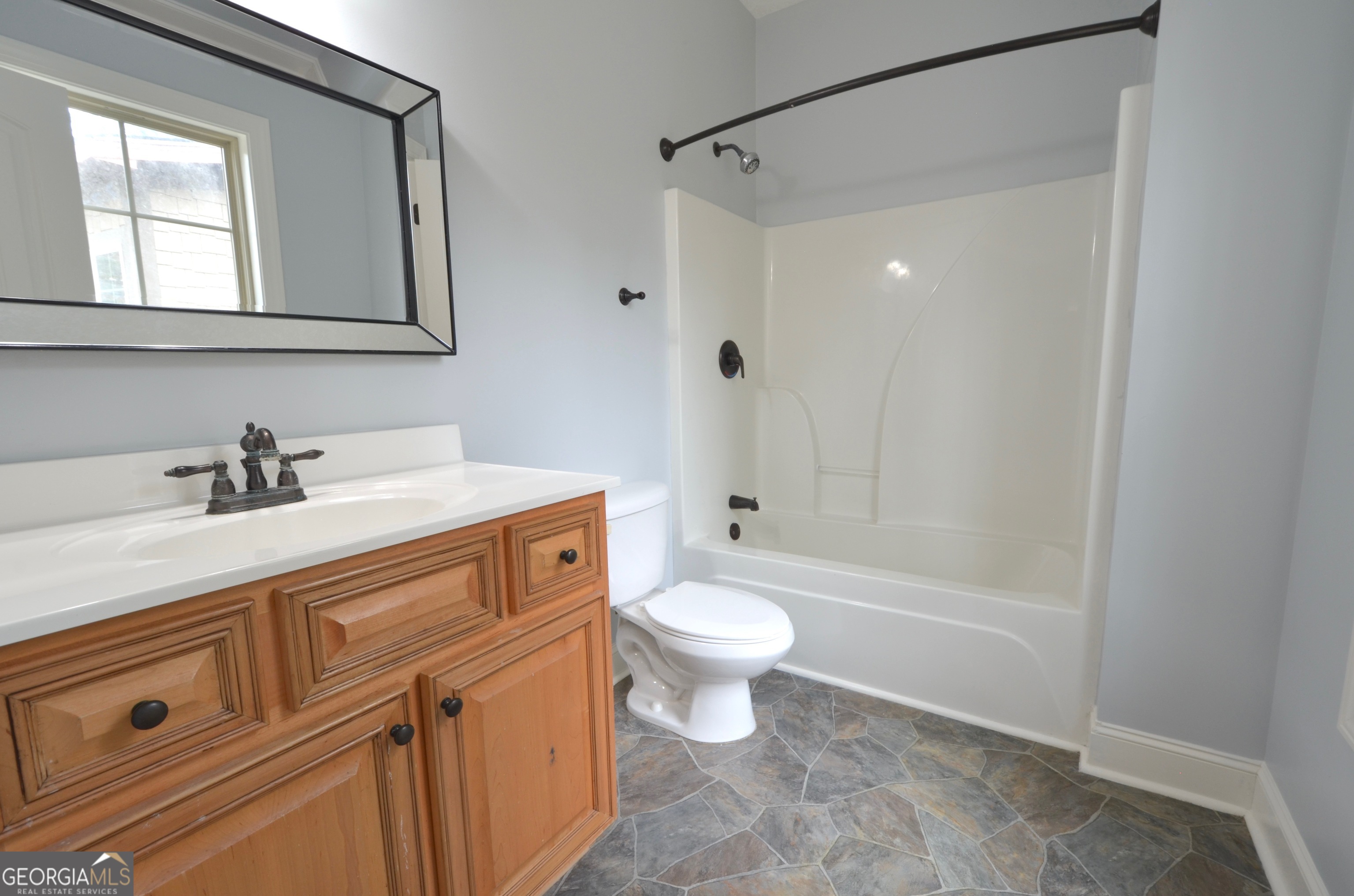 438 Highland Lakes Drive Eastman GA 31023