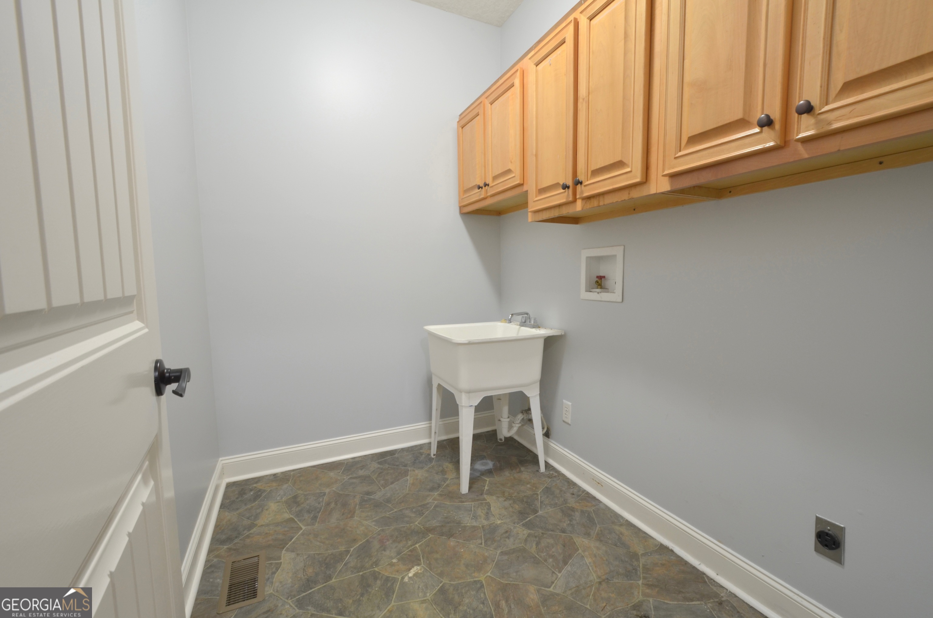 438 Highland Lakes Drive Eastman GA 31023