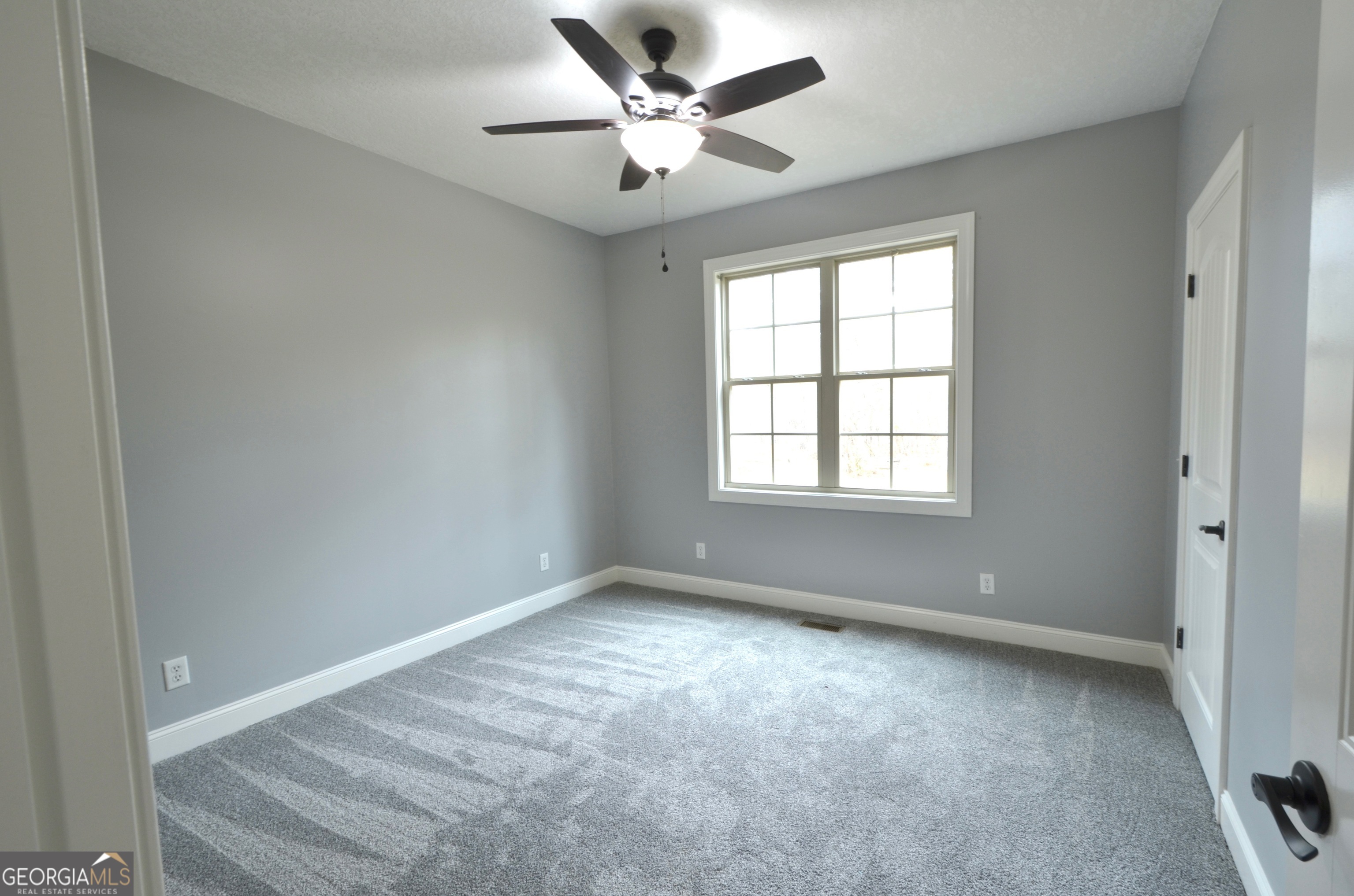 438 Highland Lakes Drive Eastman GA 31023