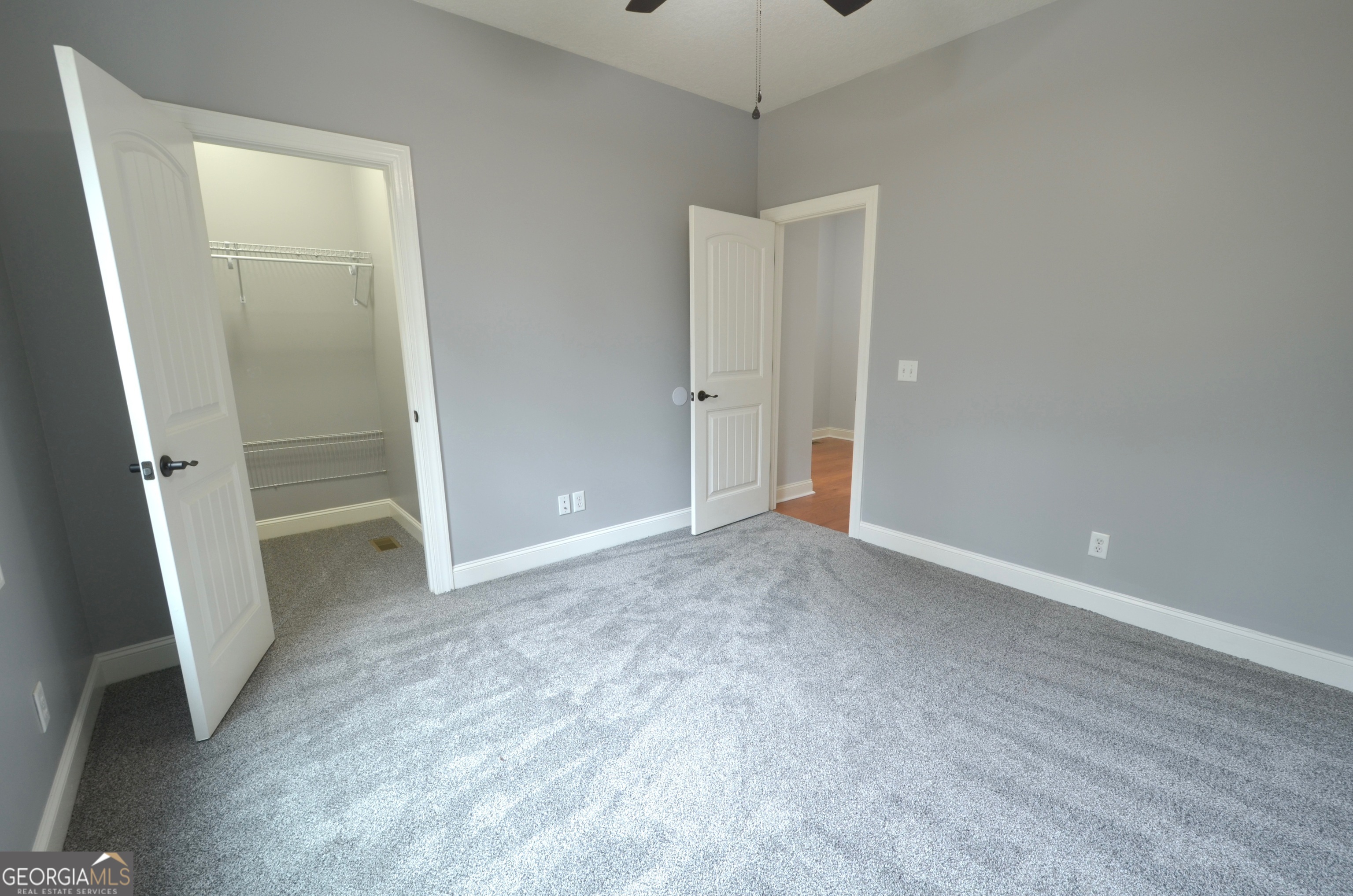 438 Highland Lakes Drive Eastman GA 31023