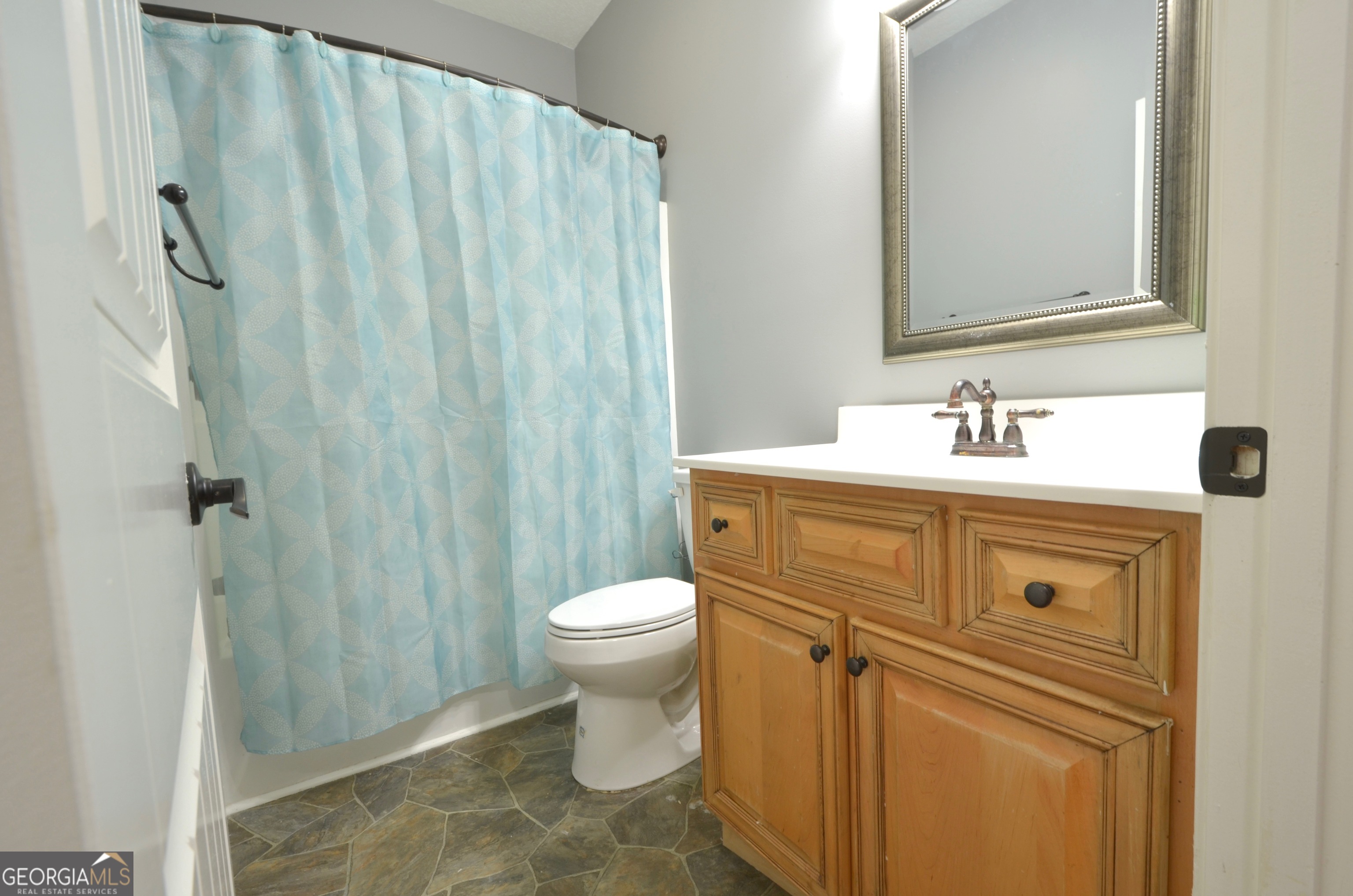 438 Highland Lakes Drive Eastman GA 31023