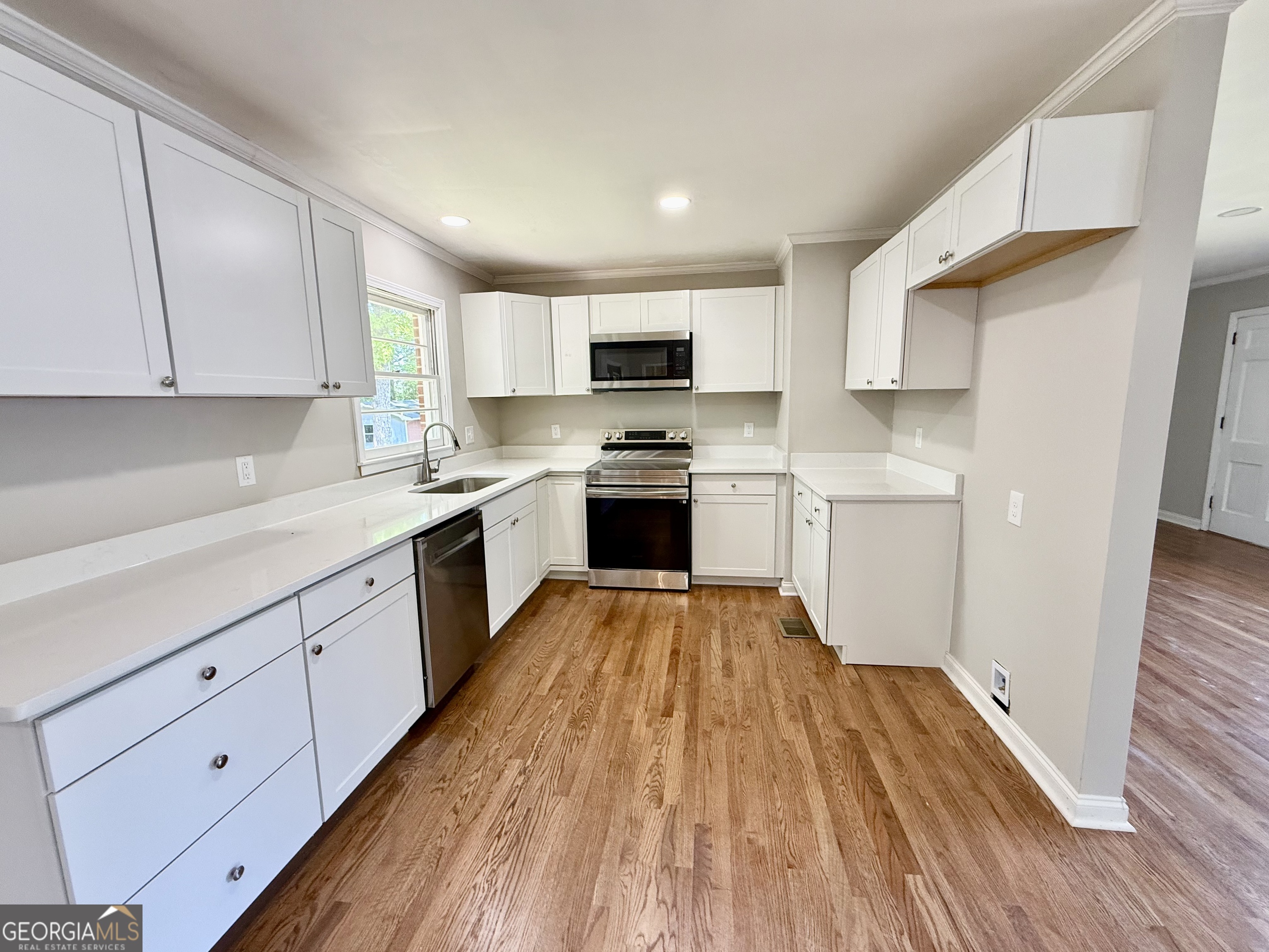 234 N 5th Avenue Winder GA 30680