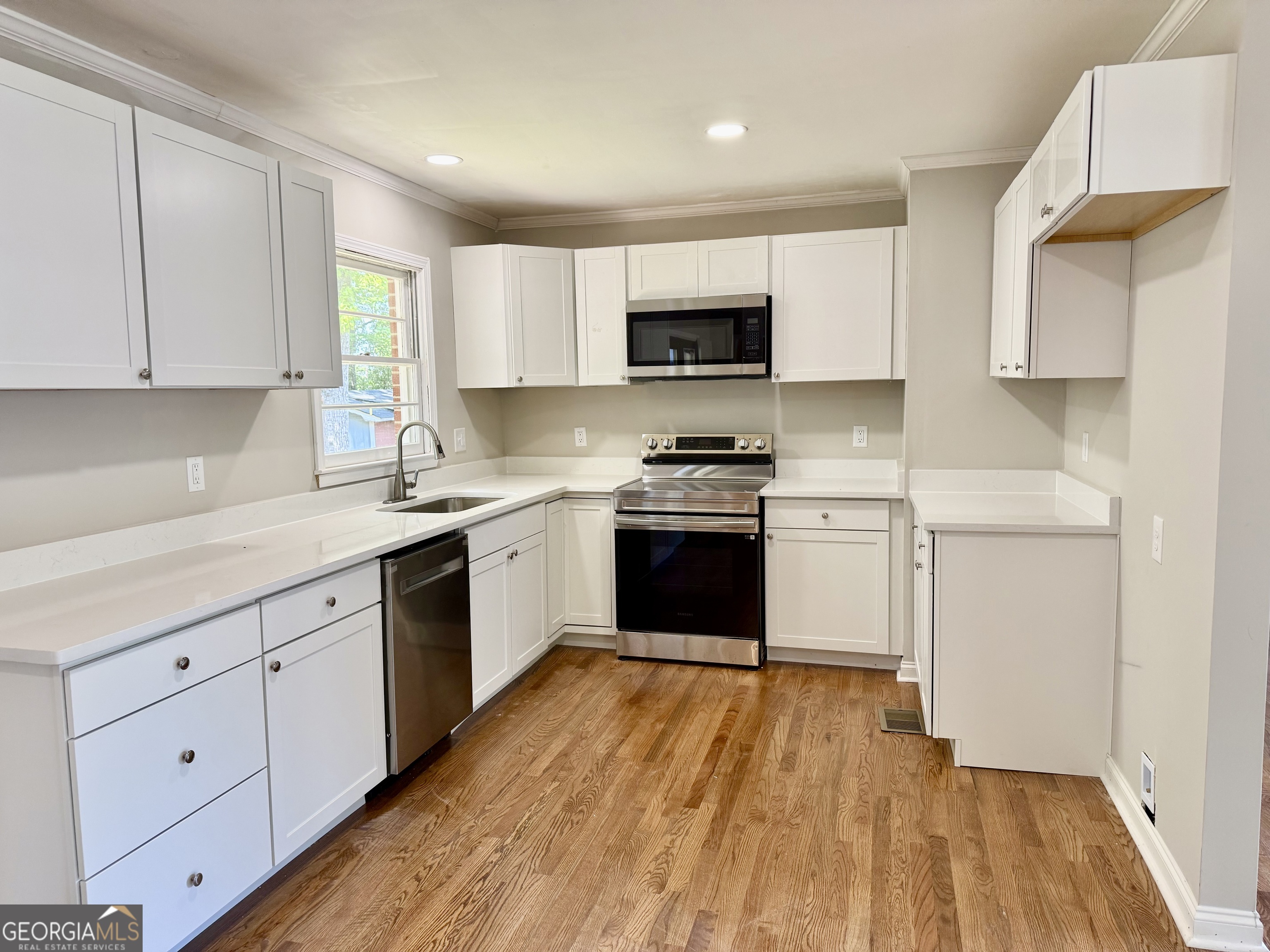 234 N 5th Avenue Winder GA 30680