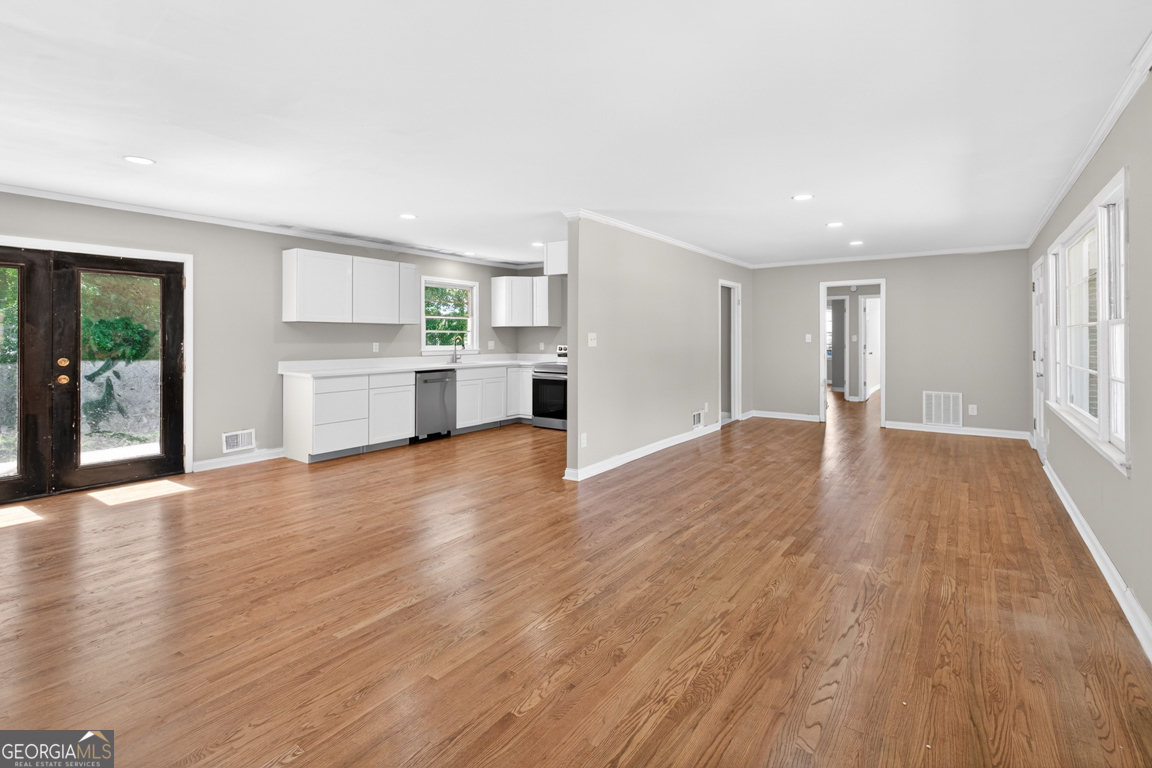 234 N 5th Avenue Winder GA 30680
