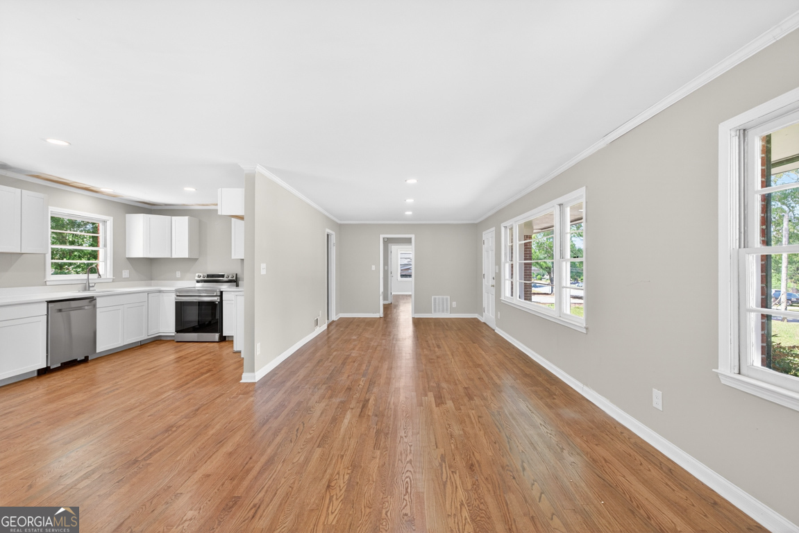 234 N 5th Avenue Winder GA 30680