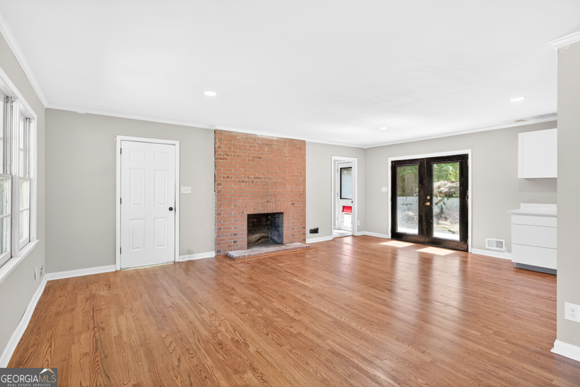 234 N 5th Avenue Winder GA 30680