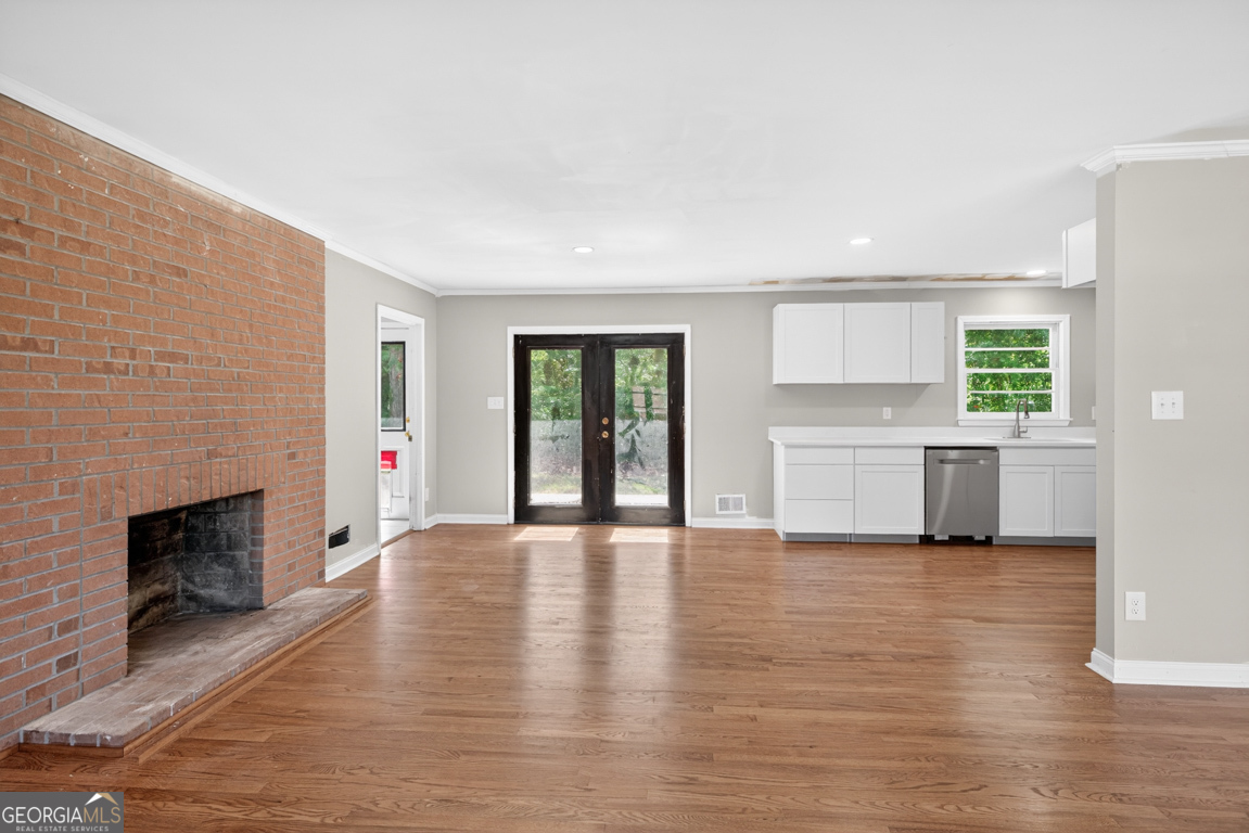234 N 5th Avenue Winder GA 30680