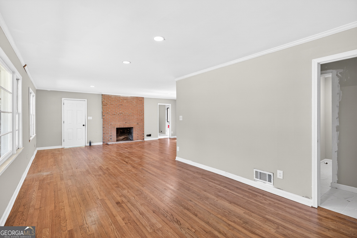 234 N 5th Avenue Winder GA 30680