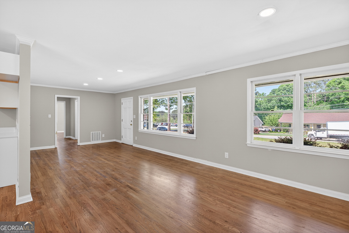234 N 5th Avenue Winder GA 30680
