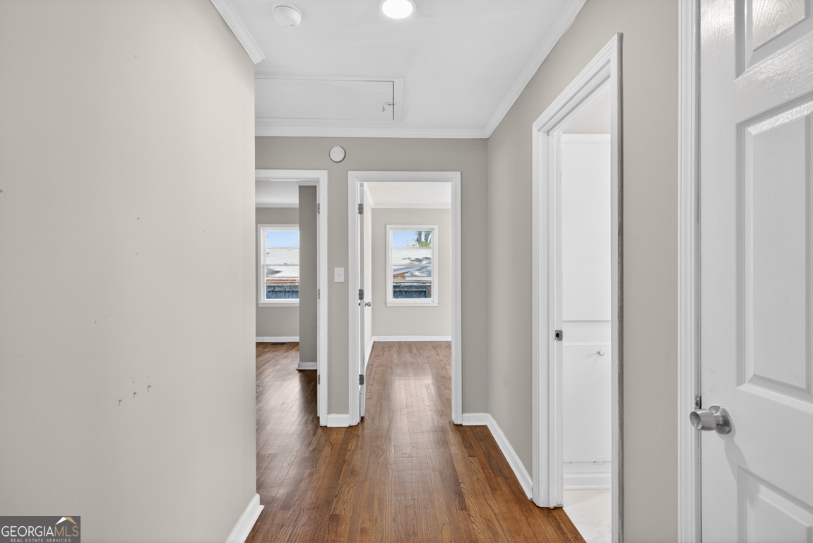 234 N 5th Avenue Winder GA 30680