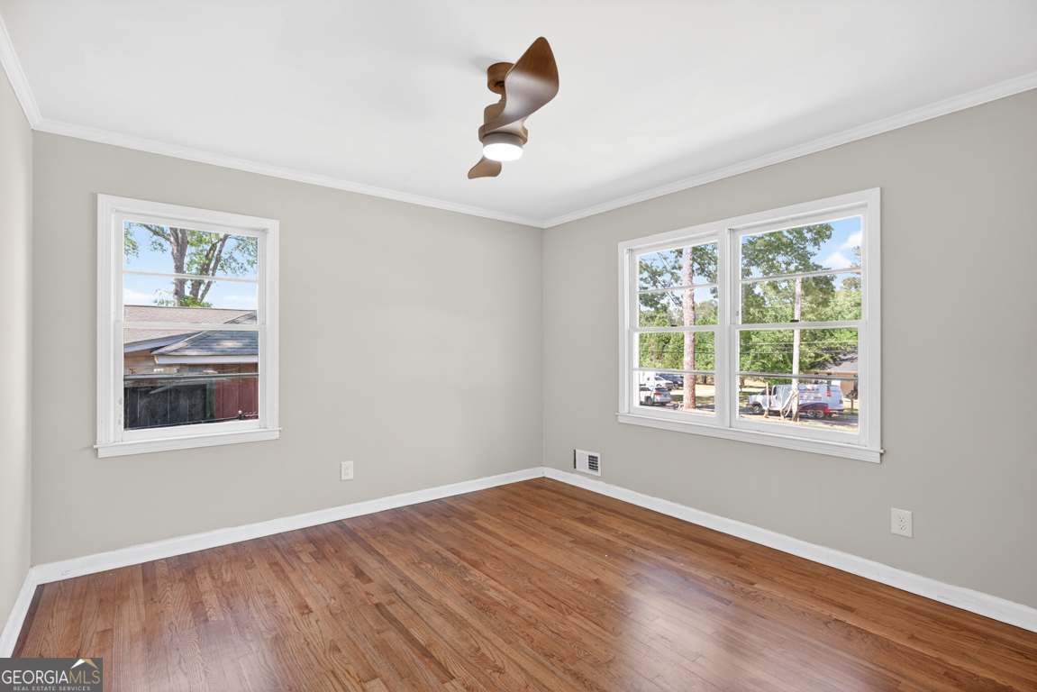 234 N 5th Avenue Winder GA 30680