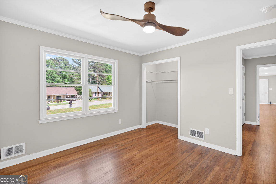 234 N 5th Avenue Winder GA 30680