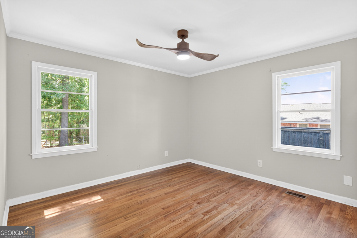 234 N 5th Avenue Winder GA 30680