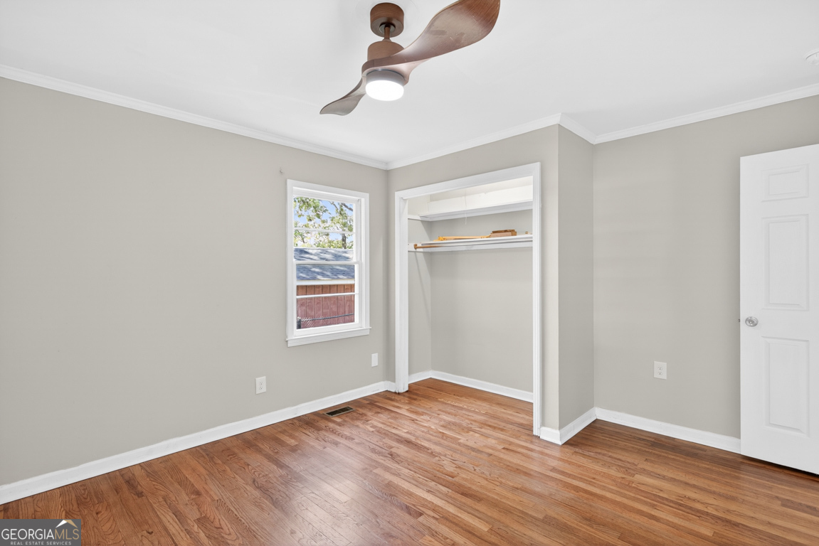 234 N 5th Avenue Winder GA 30680