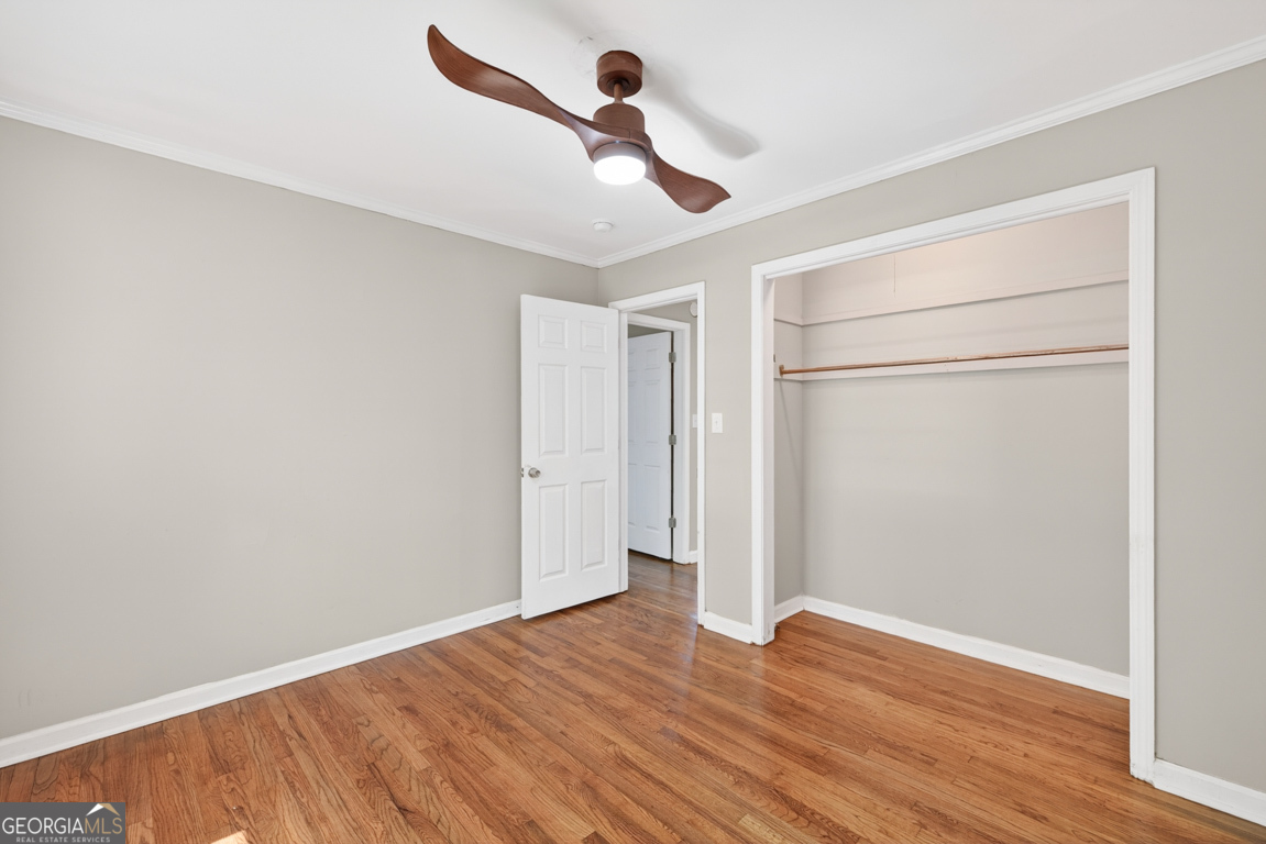 234 N 5th Avenue Winder GA 30680