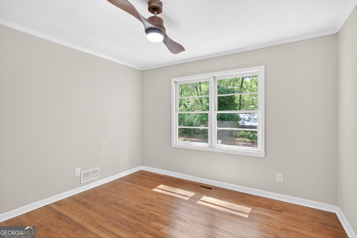 234 N 5th Avenue Winder GA 30680