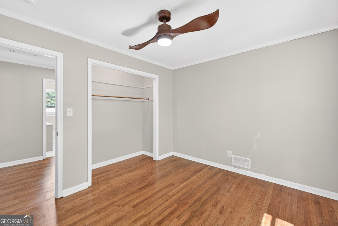 234 N 5th Avenue Winder GA 30680