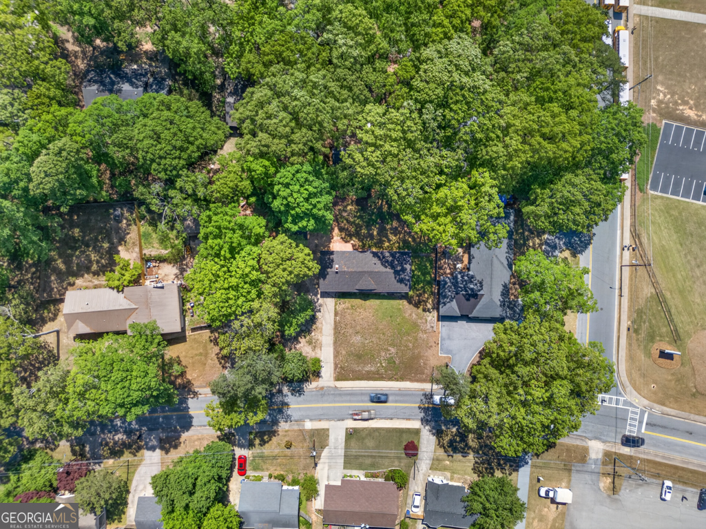 234 N 5th Avenue Winder GA 30680